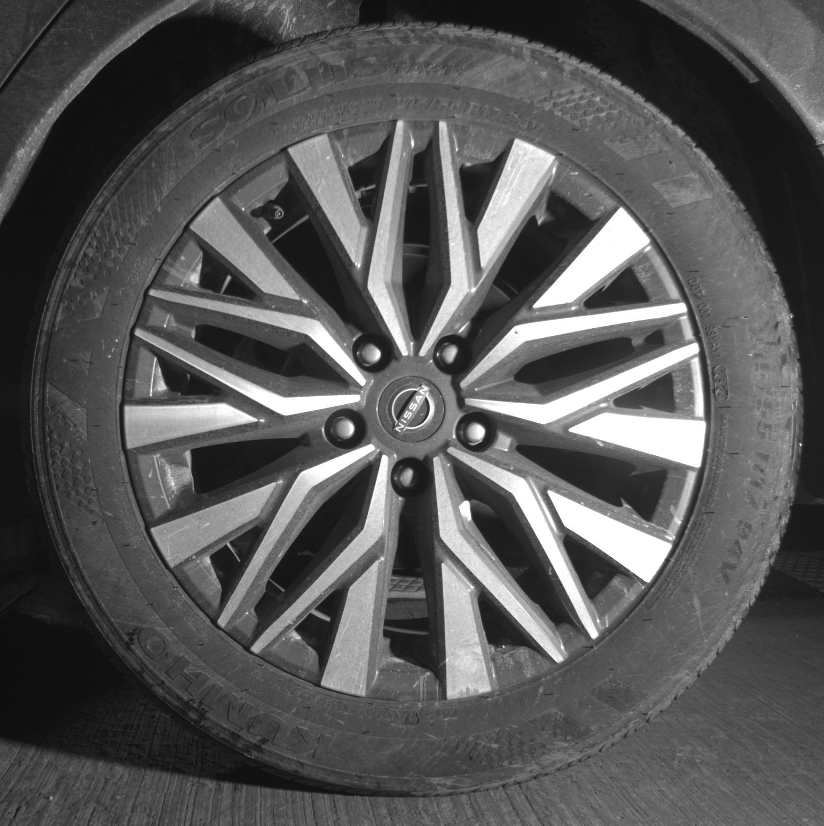 Thumbnail: 2025 Nissan Altima - 14