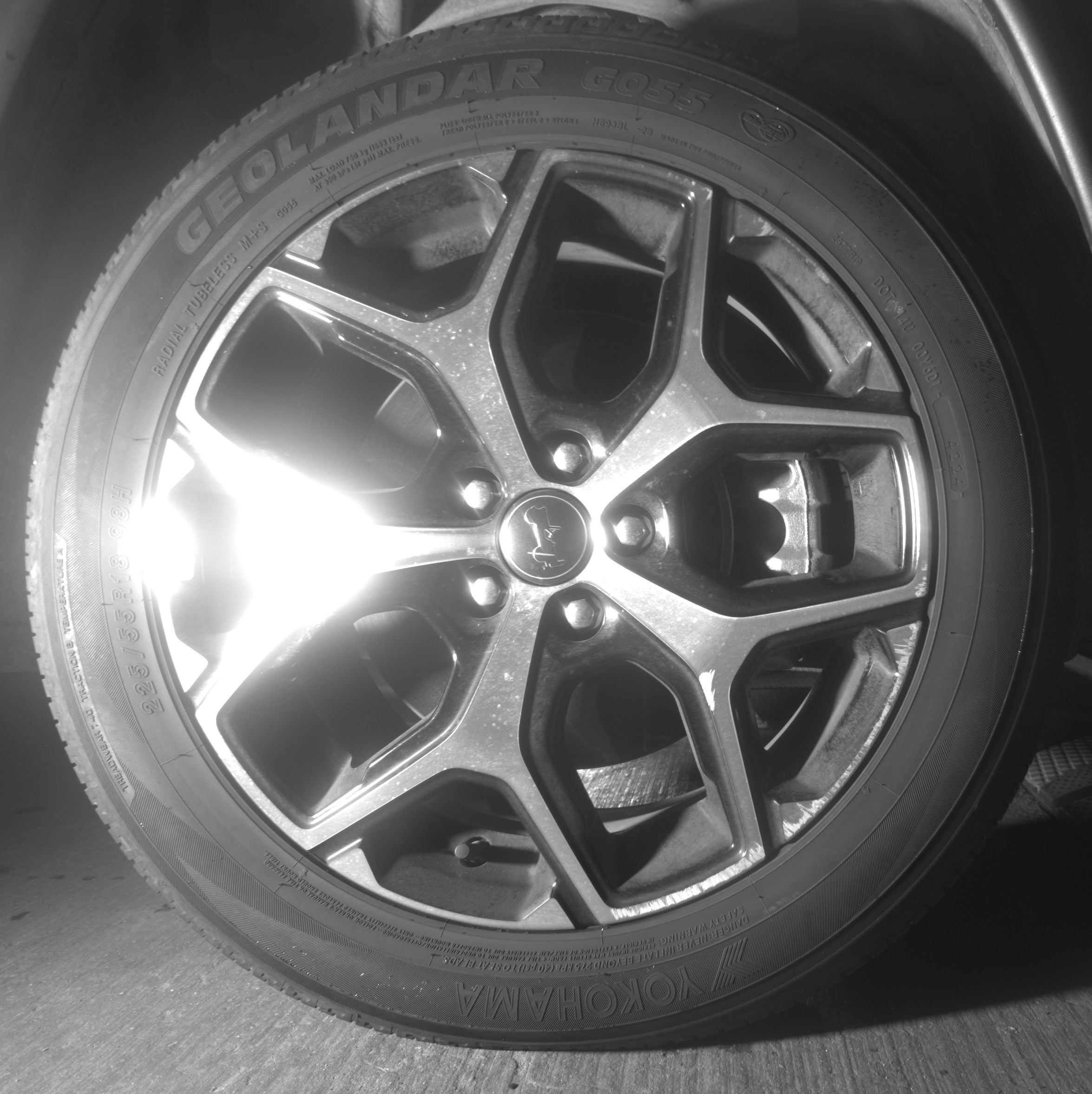 Thumbnail: 2025 Jeep Compass - 10