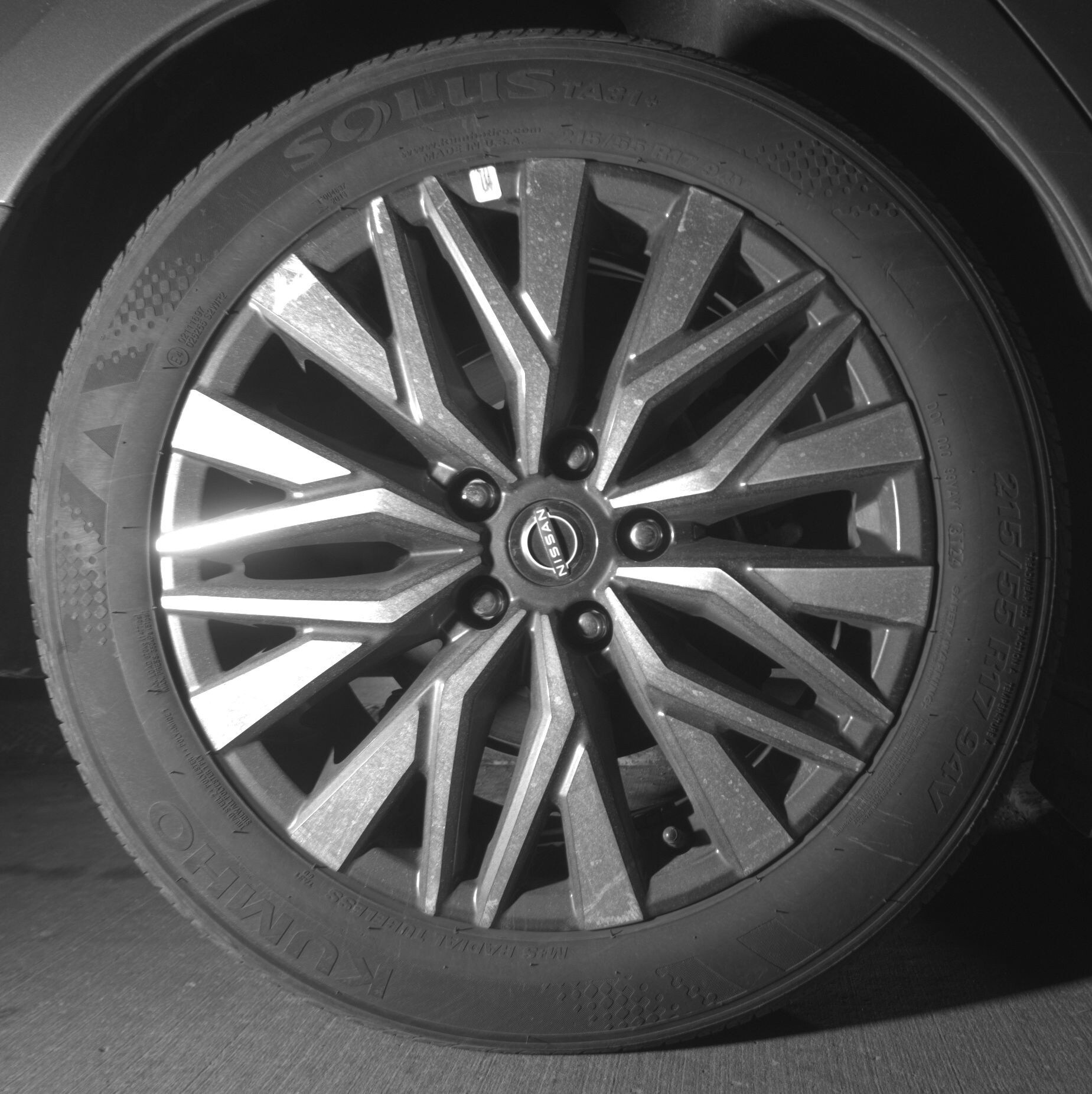 Thumbnail: 2025 Nissan Altima - 10