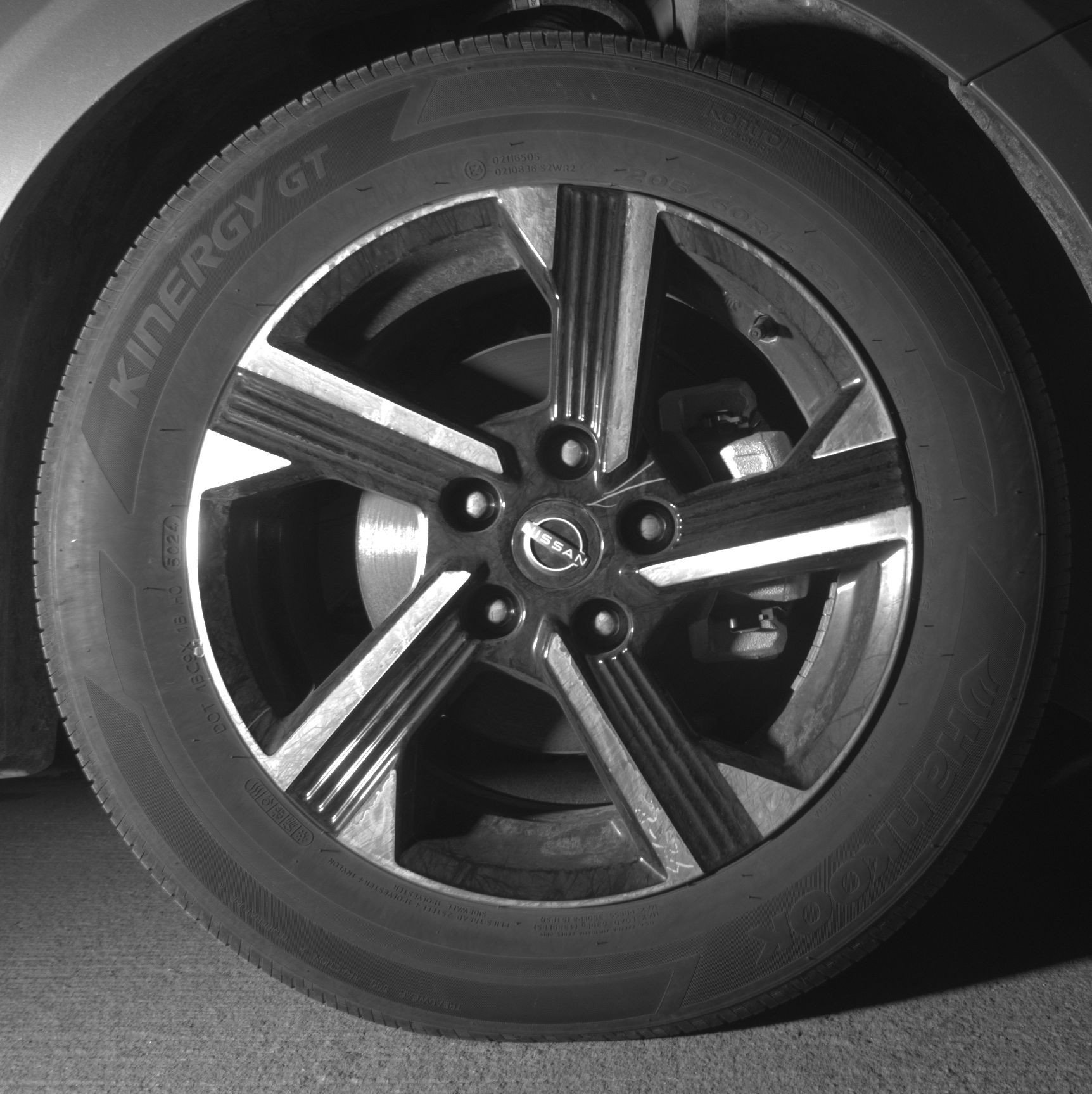 Thumbnail: 2025 Nissan Sentra - 13