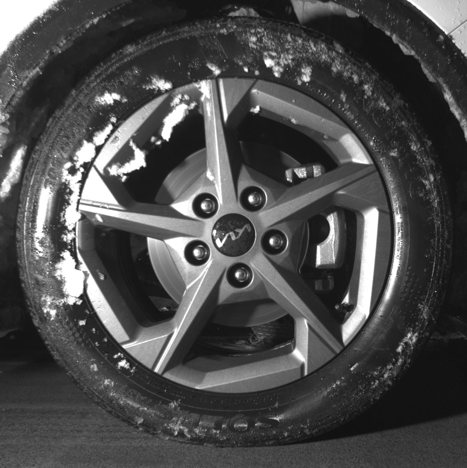 Thumbnail: 2025 Kia K4 - 10