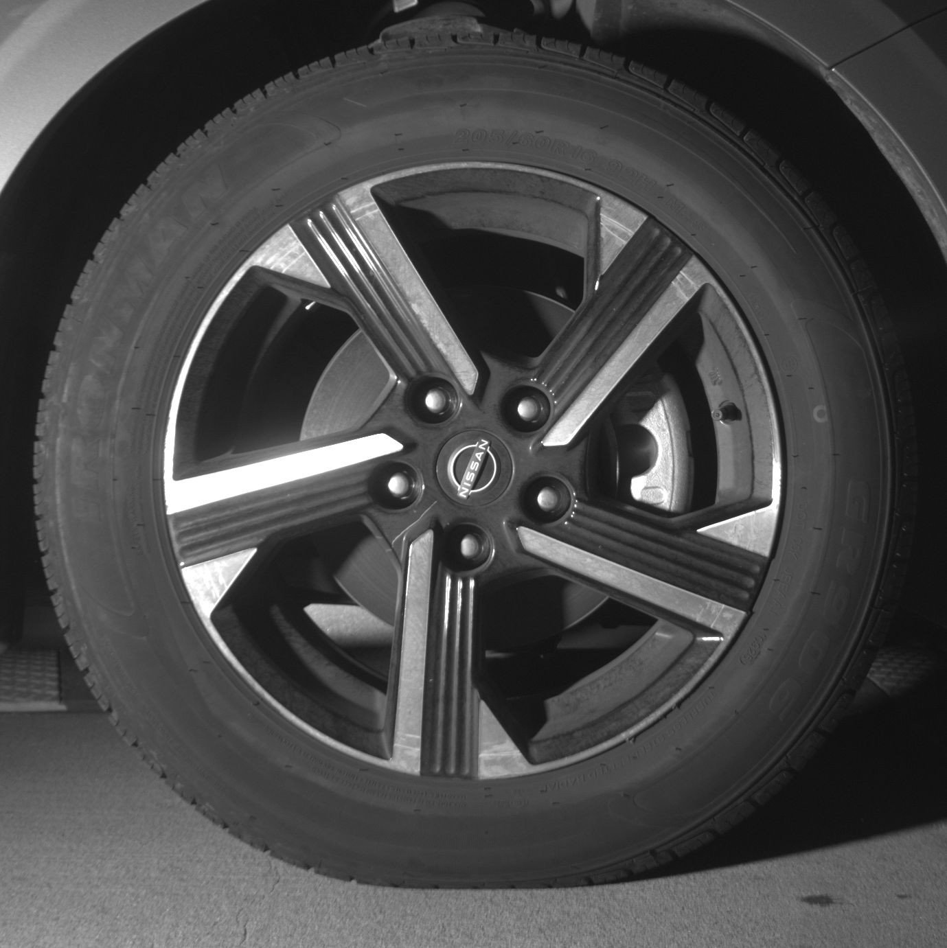 Thumbnail: 2025 Nissan Sentra - 13