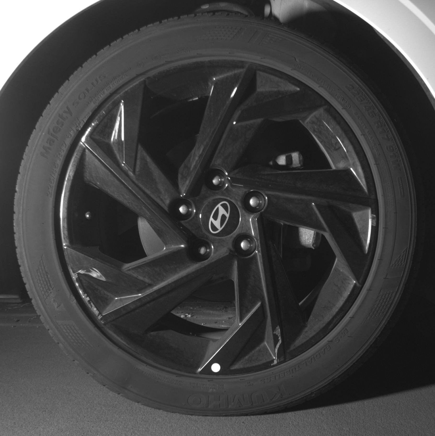 Thumbnail: 2026 Hyundai Elantra - 13
