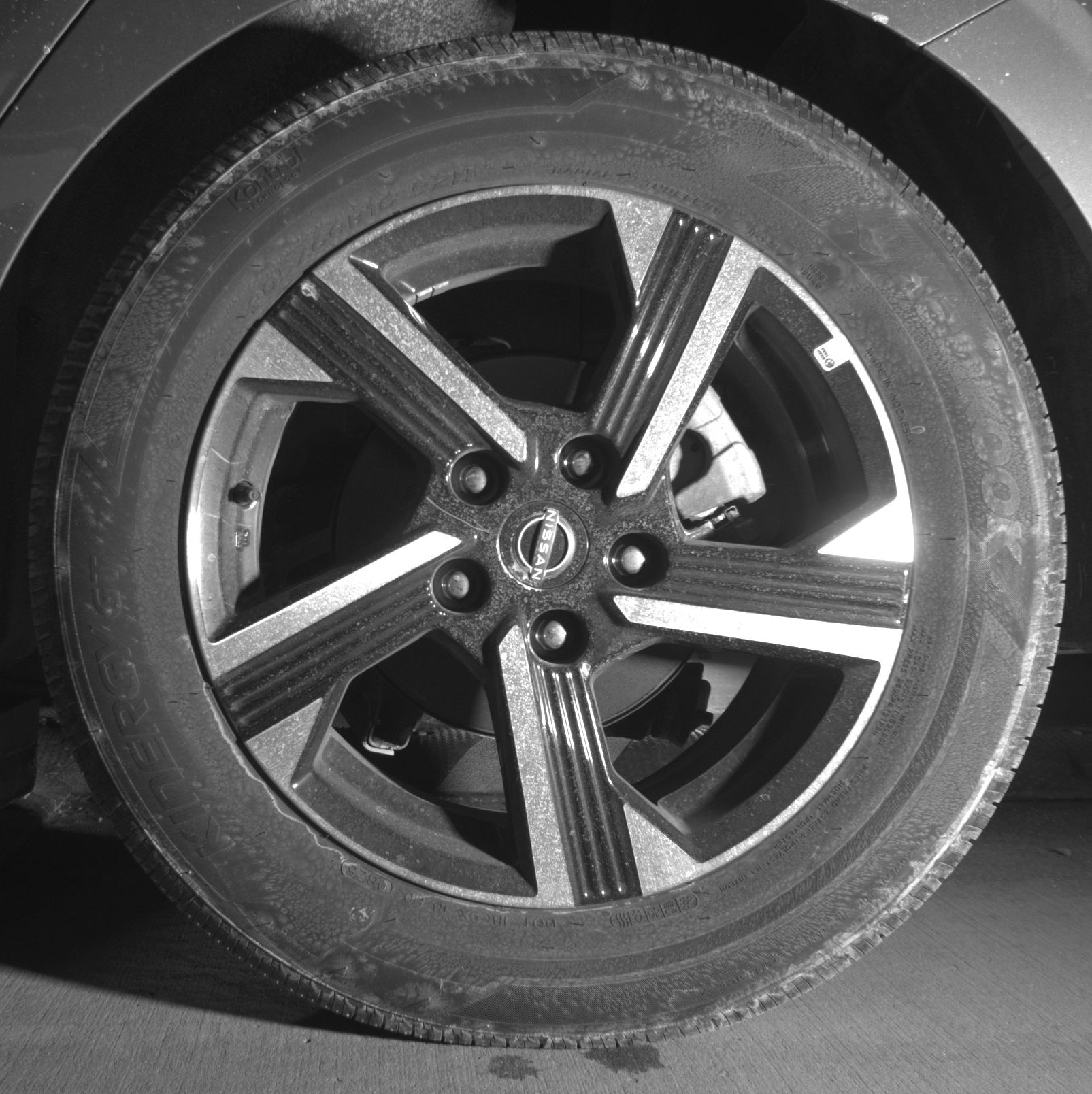 Thumbnail: 2025 Nissan Sentra - 11