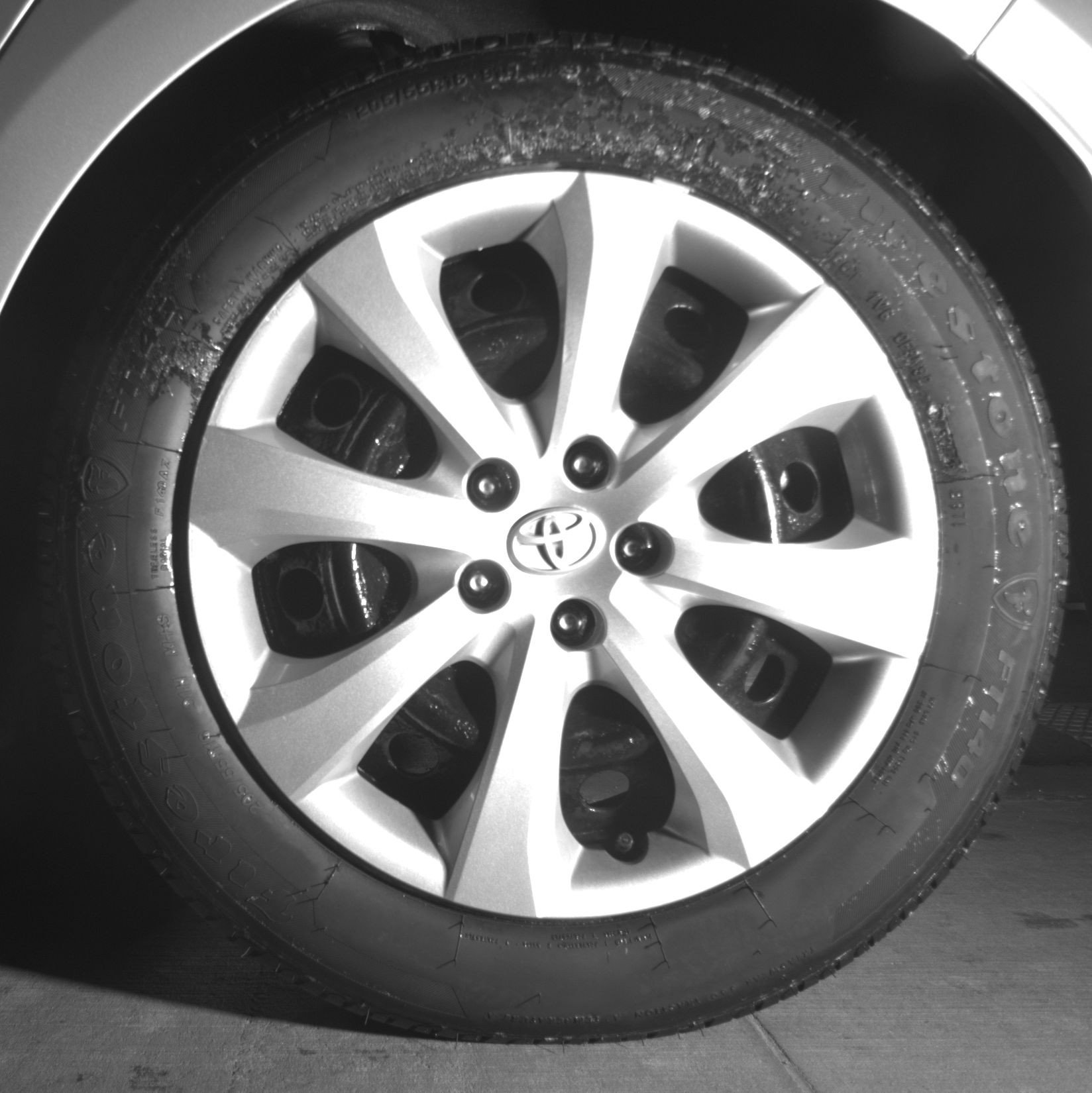 Thumbnail: 2025 Toyota Corolla - 14