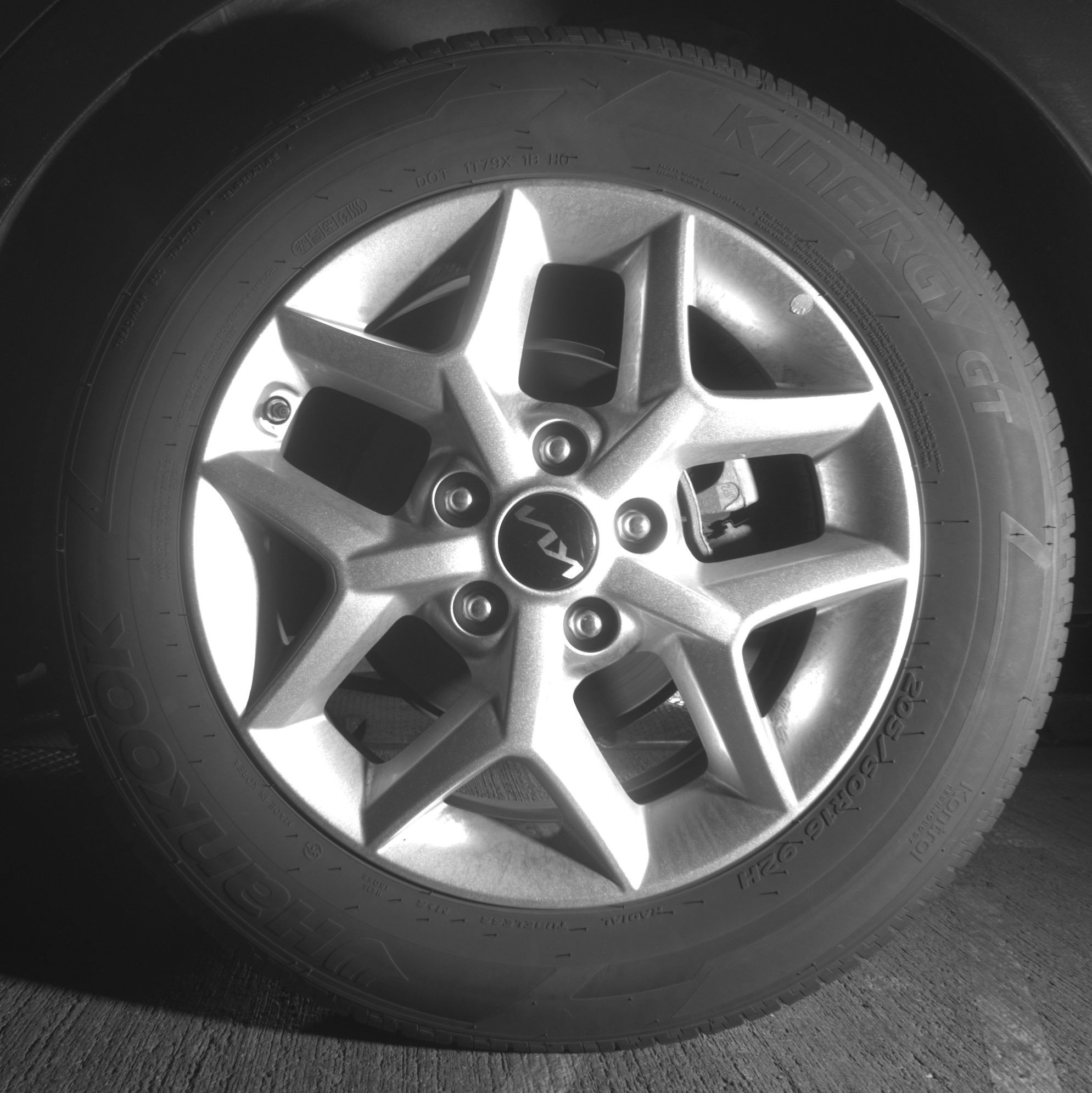 Thumbnail: 2025 Kia Soul - 14