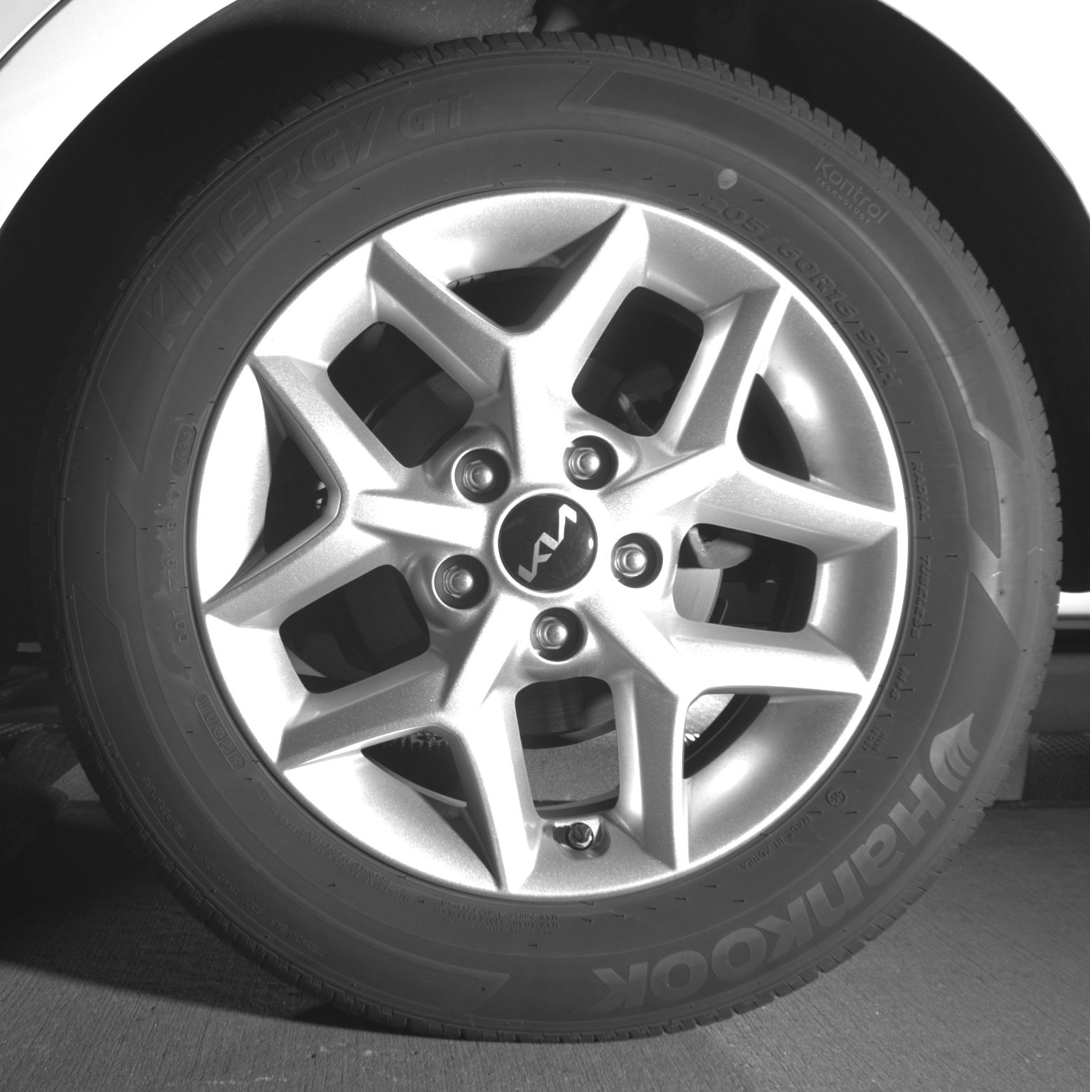 Thumbnail: 2025 Kia Soul - 11