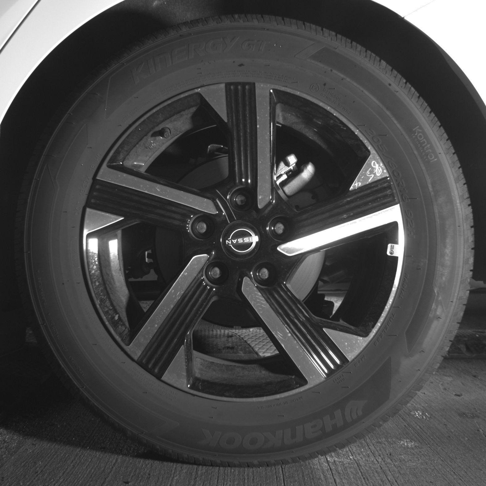 Thumbnail: 2025 Nissan Sentra - 14