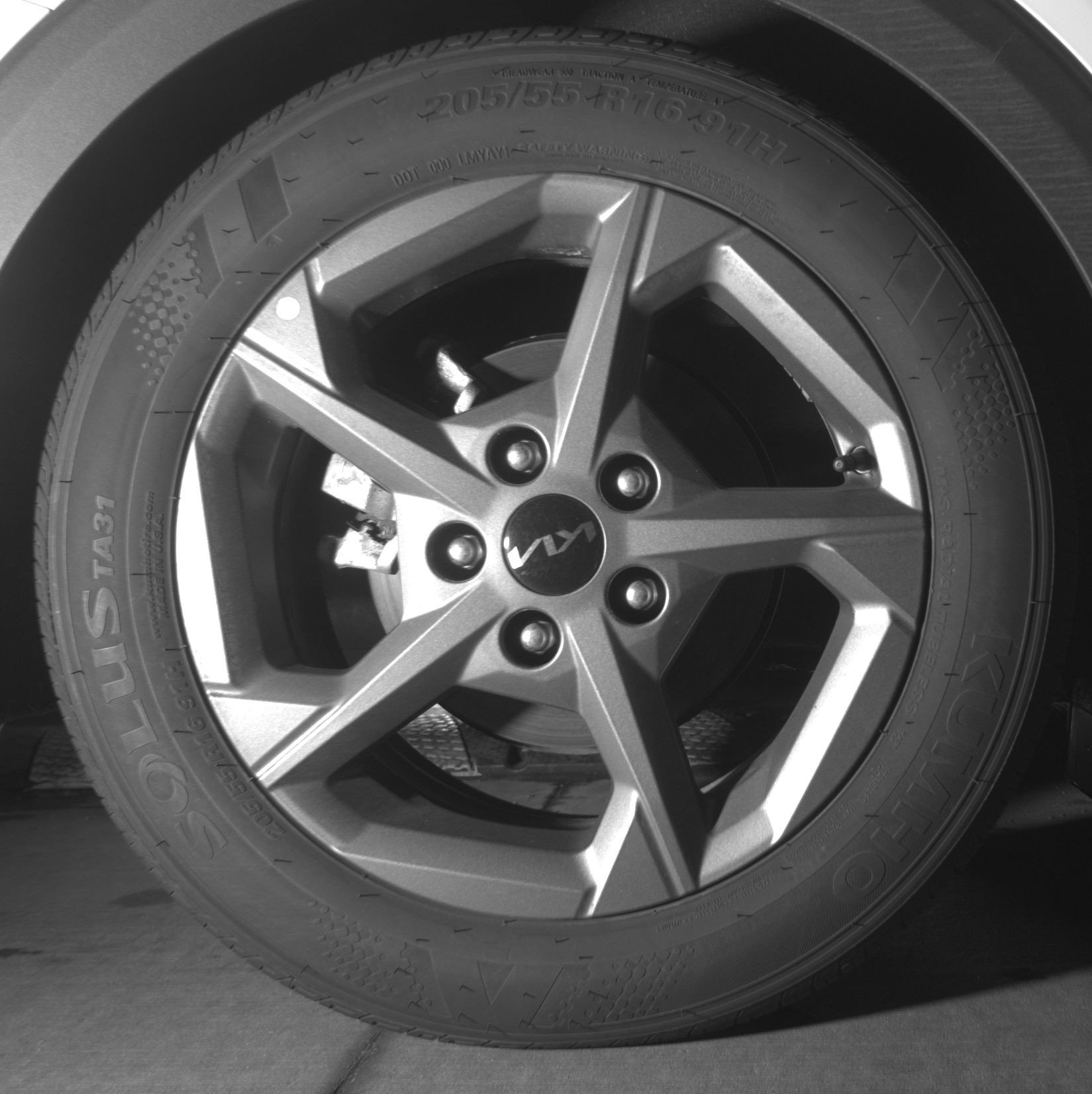 Thumbnail: 2026 Kia K4 - 15