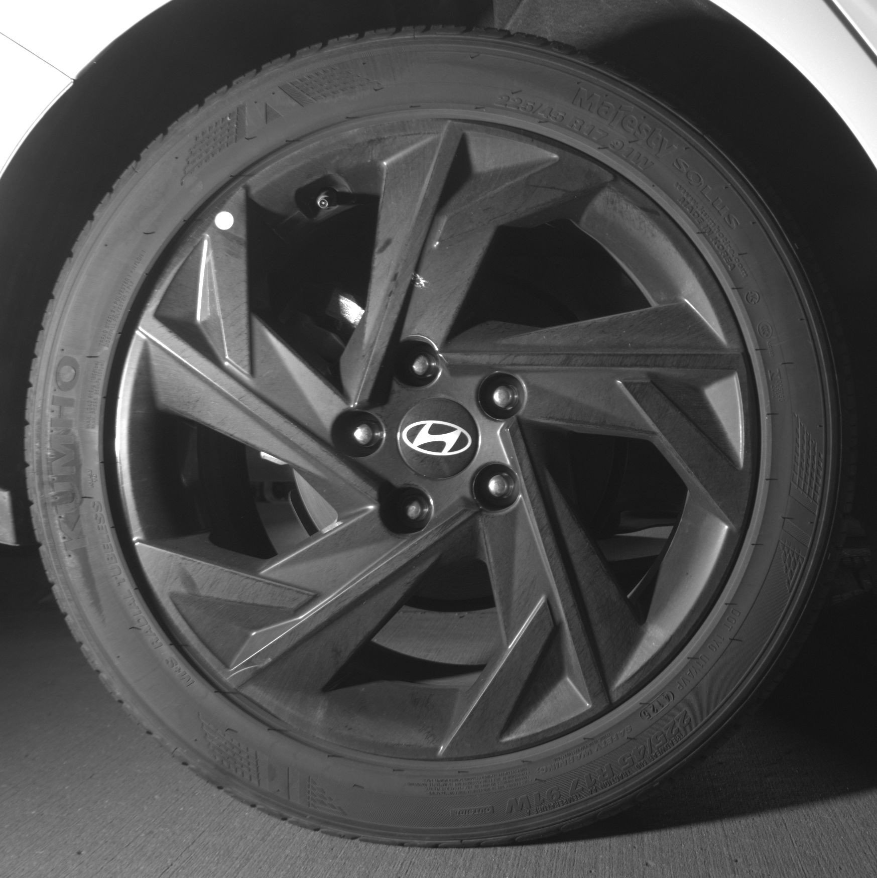 Thumbnail: 2026 Hyundai Elantra - 15