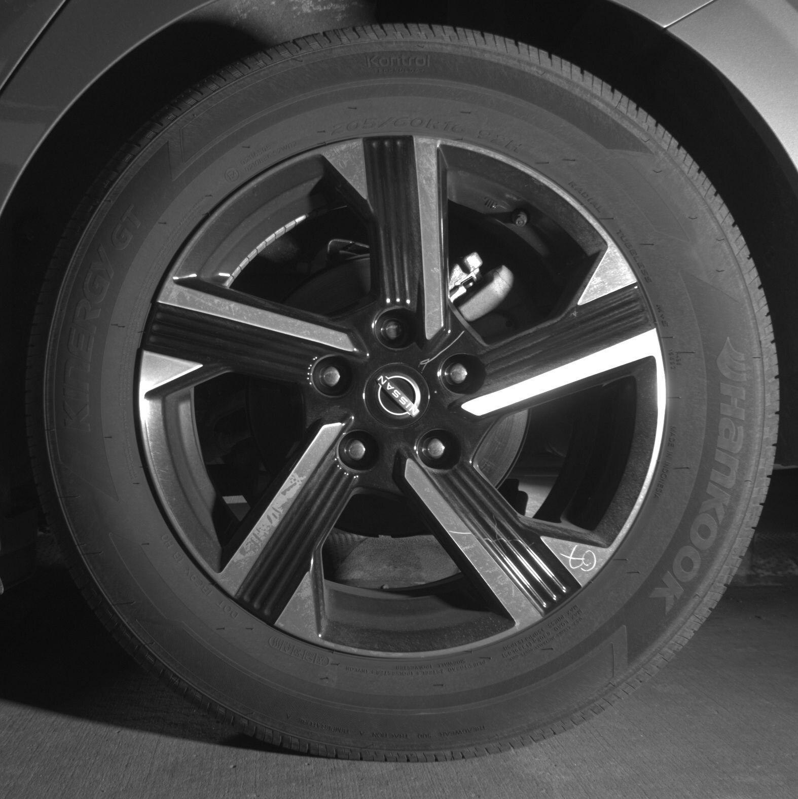 Thumbnail: 2025 Nissan Sentra - 11