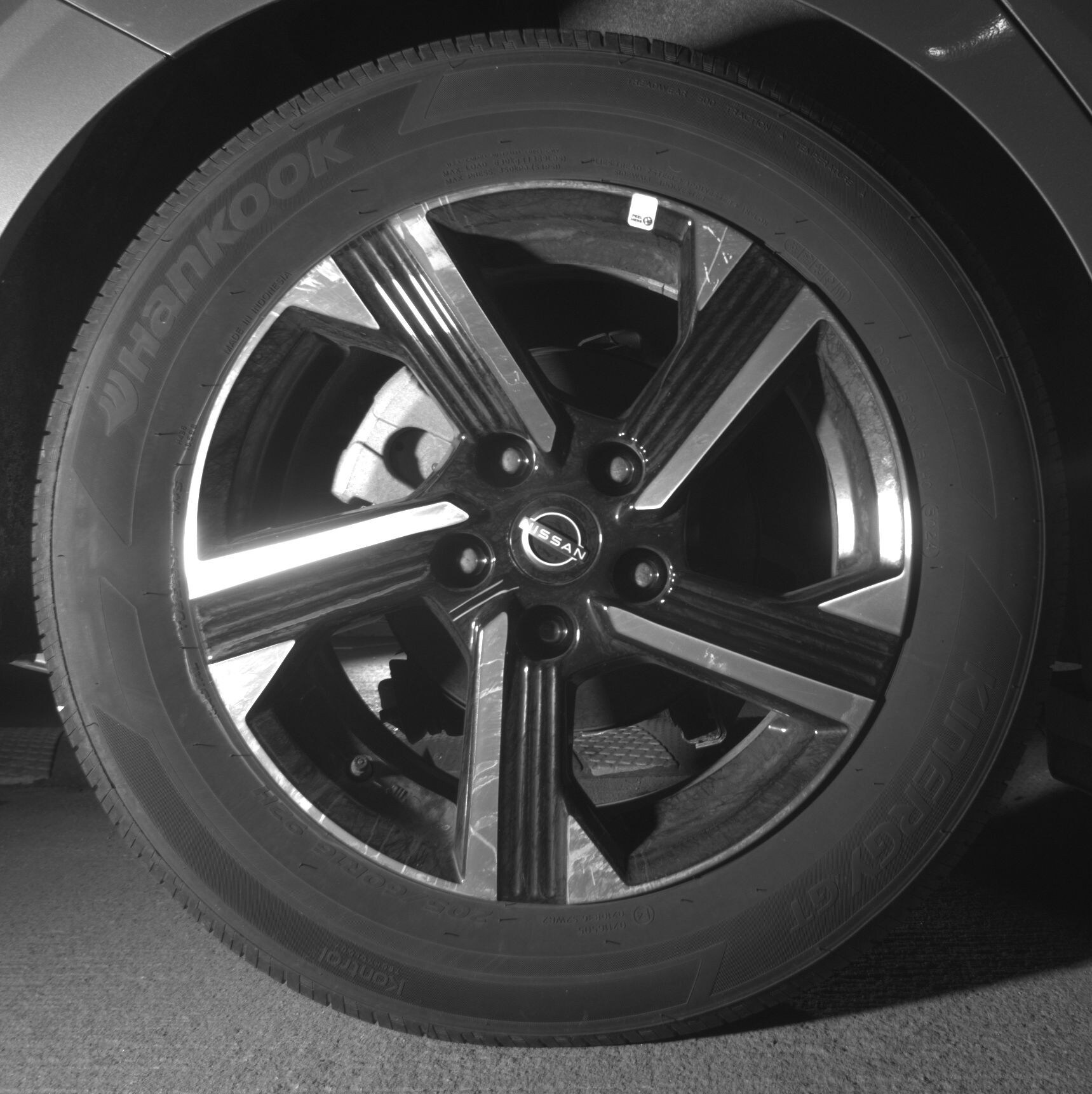 Thumbnail: 2025 Nissan Sentra - 12