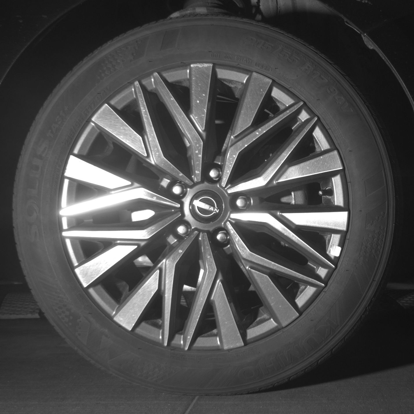 Thumbnail: 2025 Nissan Altima - 10