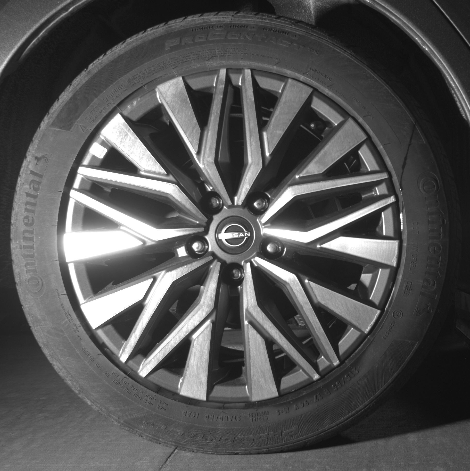 Thumbnail: 2025 Nissan Altima - 12