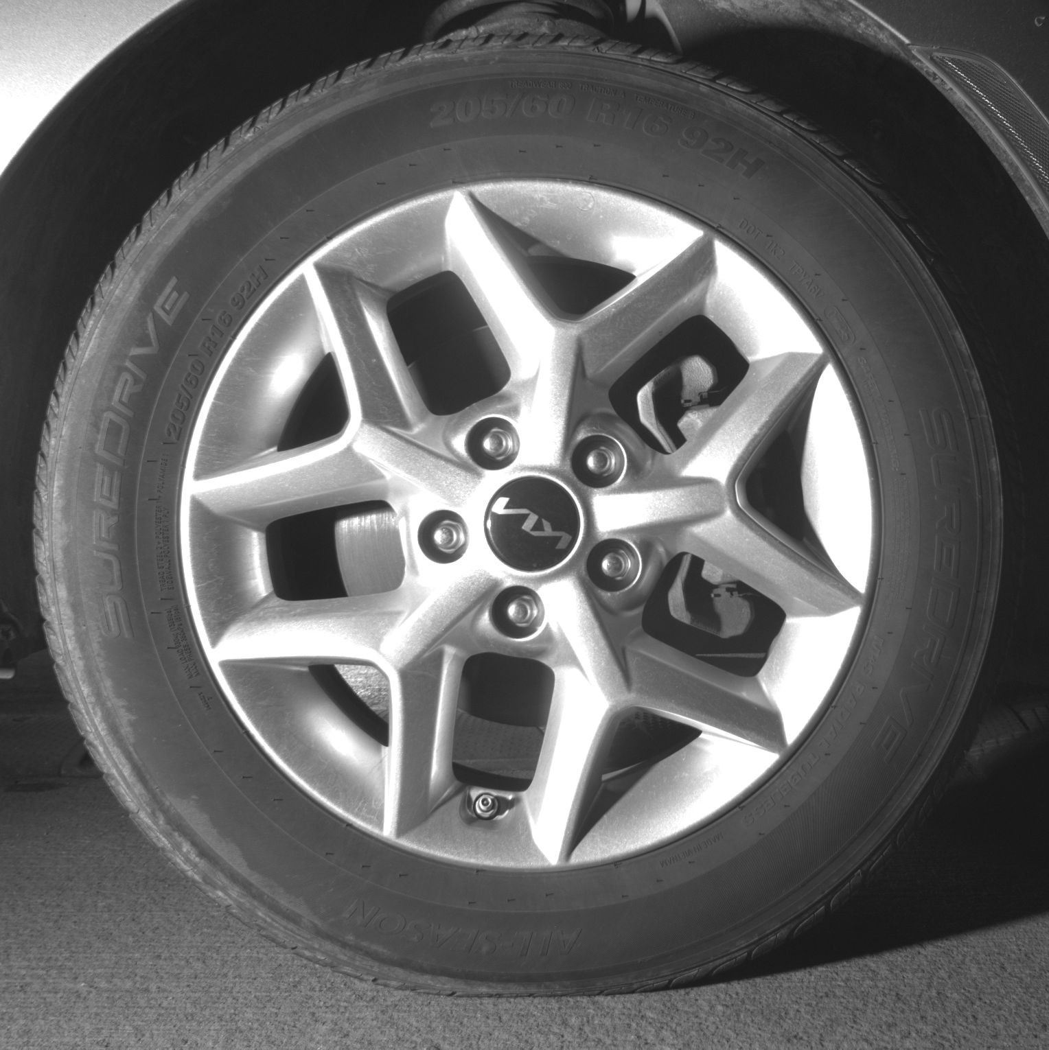 Thumbnail: 2025 Kia Soul - 10