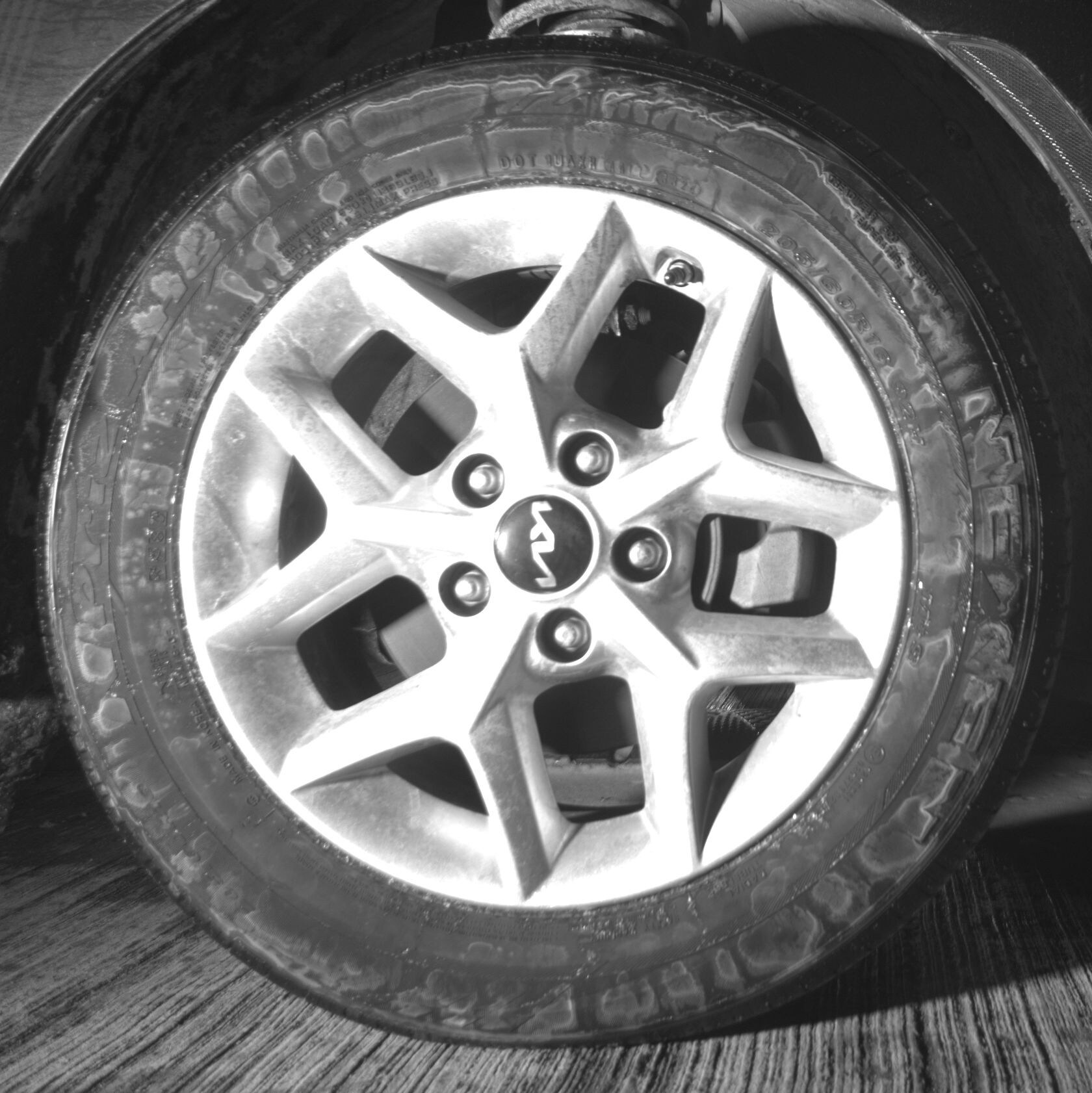 Thumbnail: 2025 Kia Soul - 10