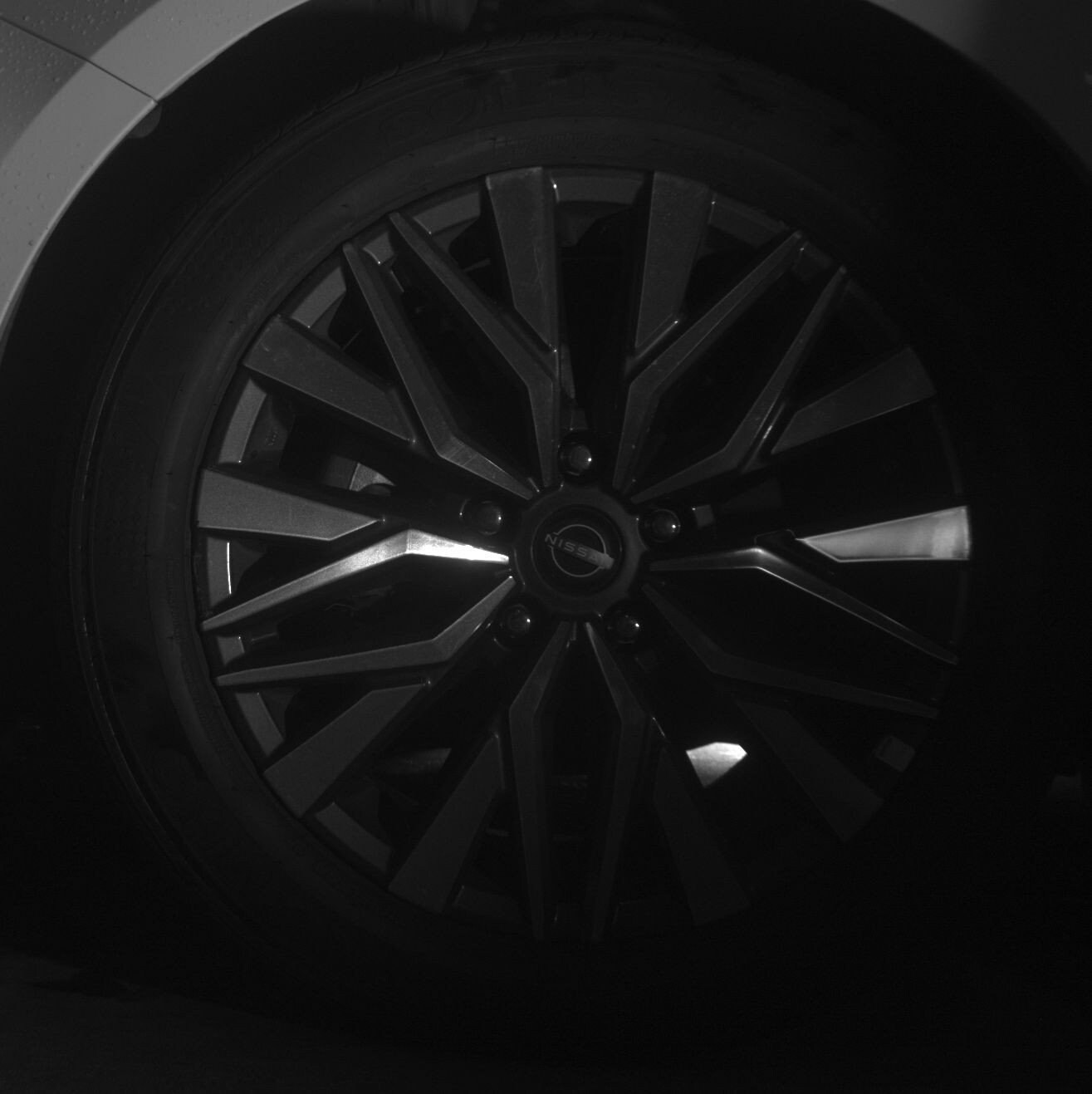 Thumbnail: 2025 Nissan Altima - 12