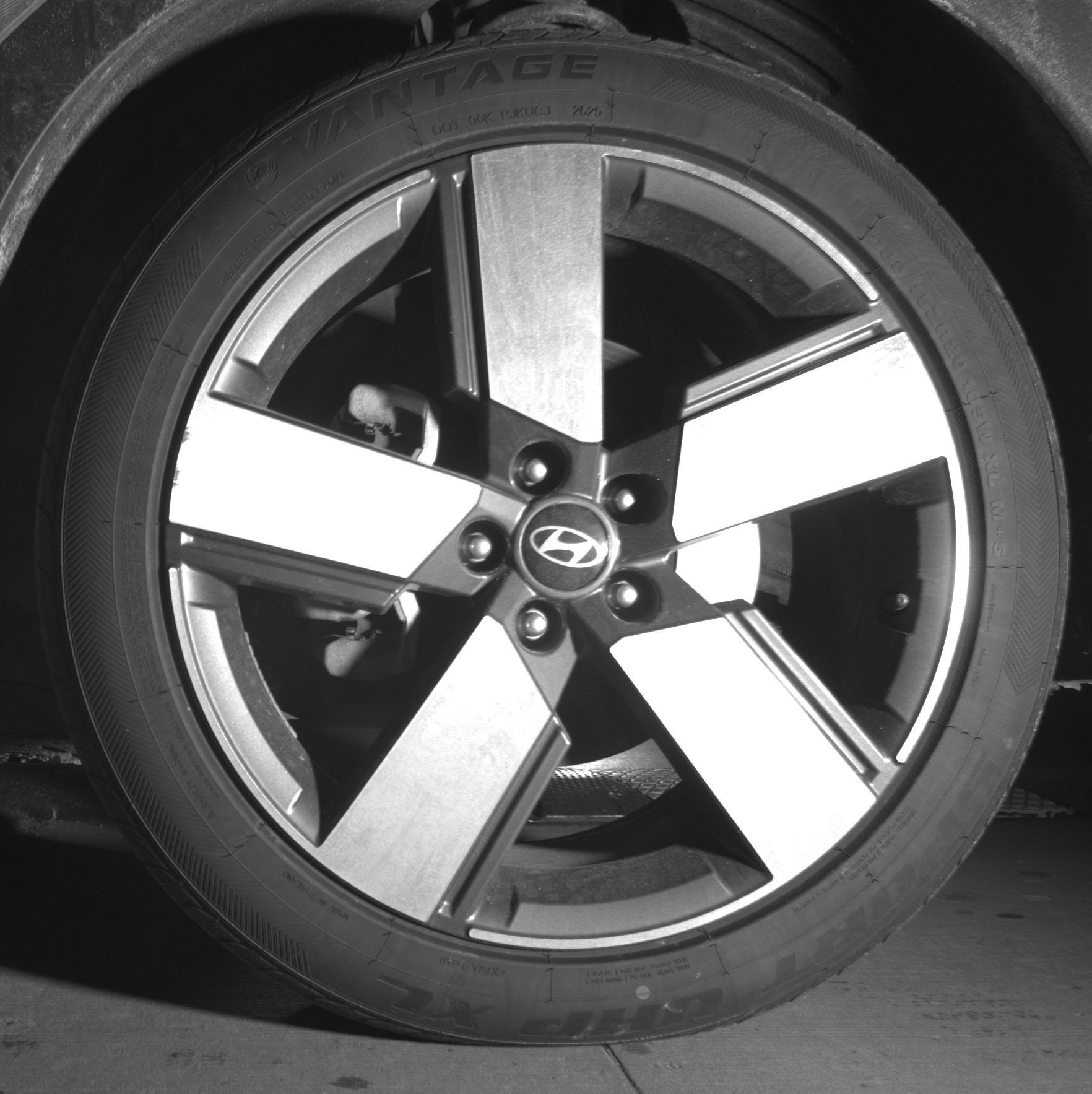 Thumbnail: 2024 Hyundai Santa Fe - 12