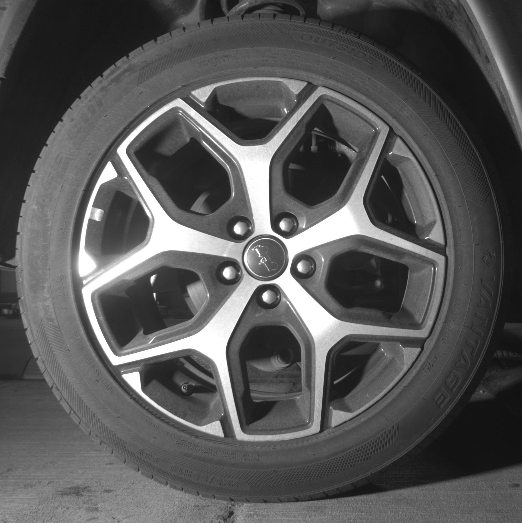 Thumbnail: 2025 Jeep Compass - 15