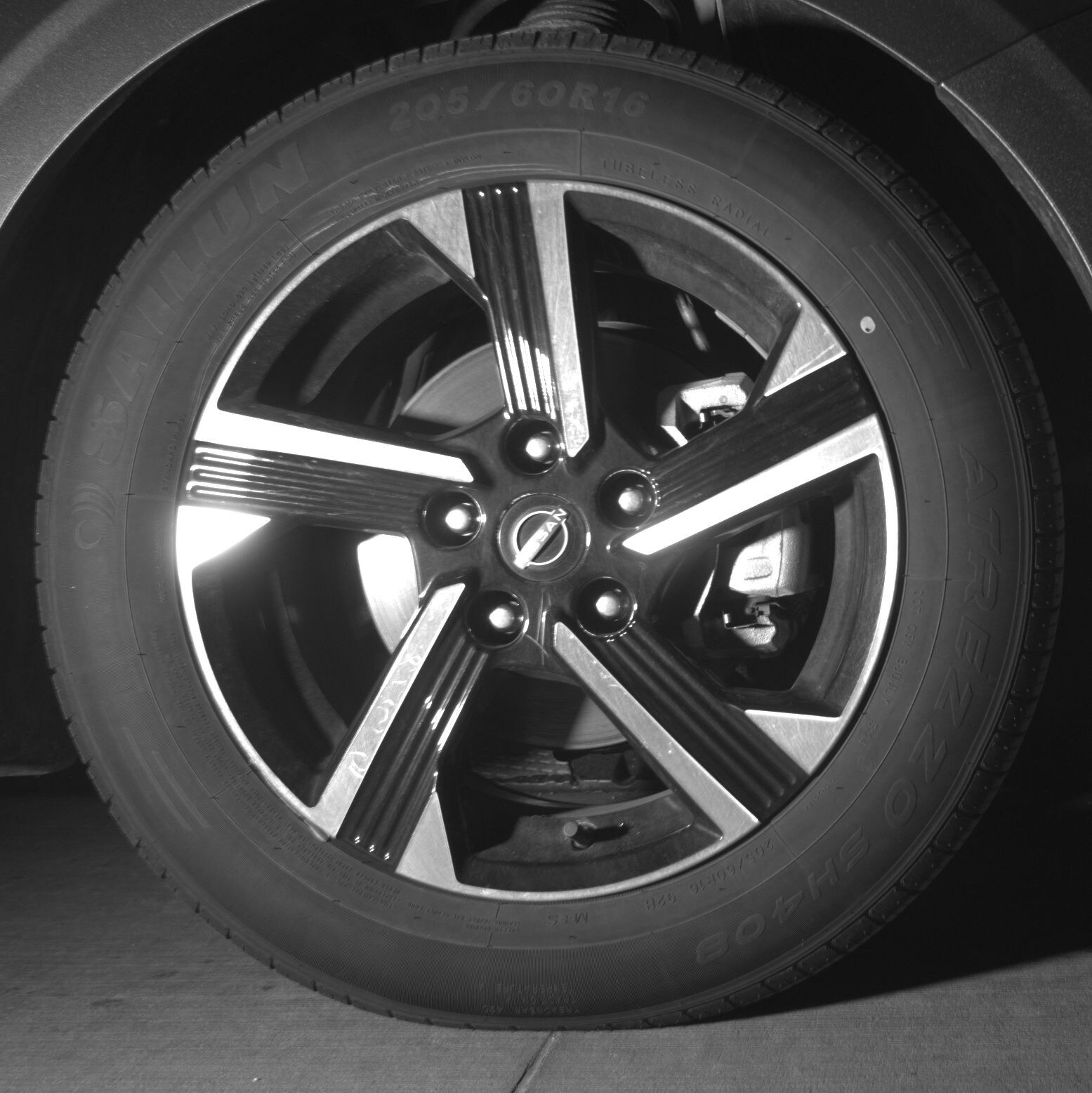 Thumbnail: 2025 Nissan Sentra - 10