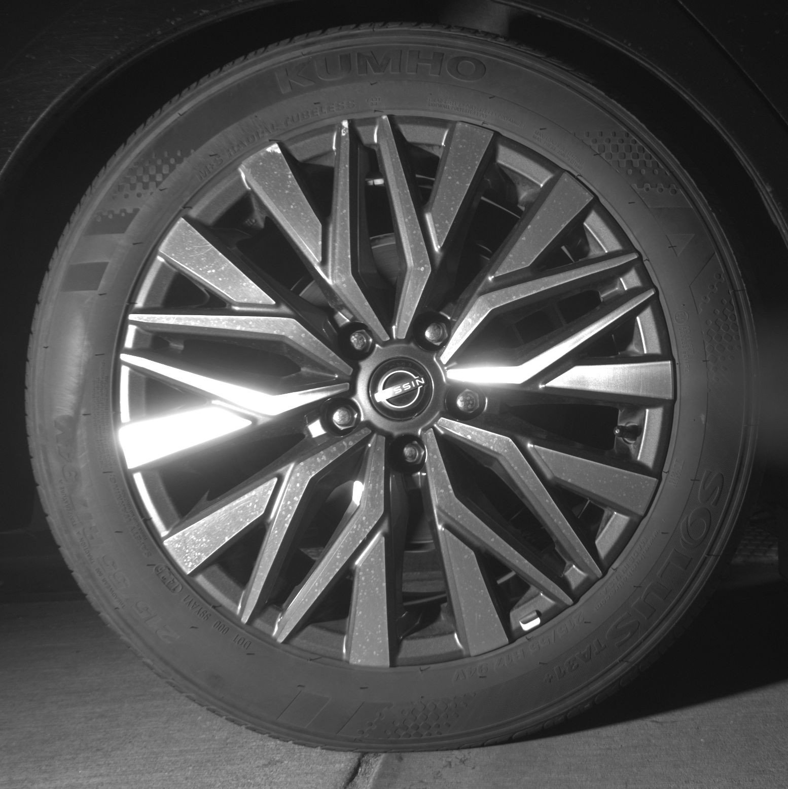 Thumbnail: 2025 Nissan Altima - 15