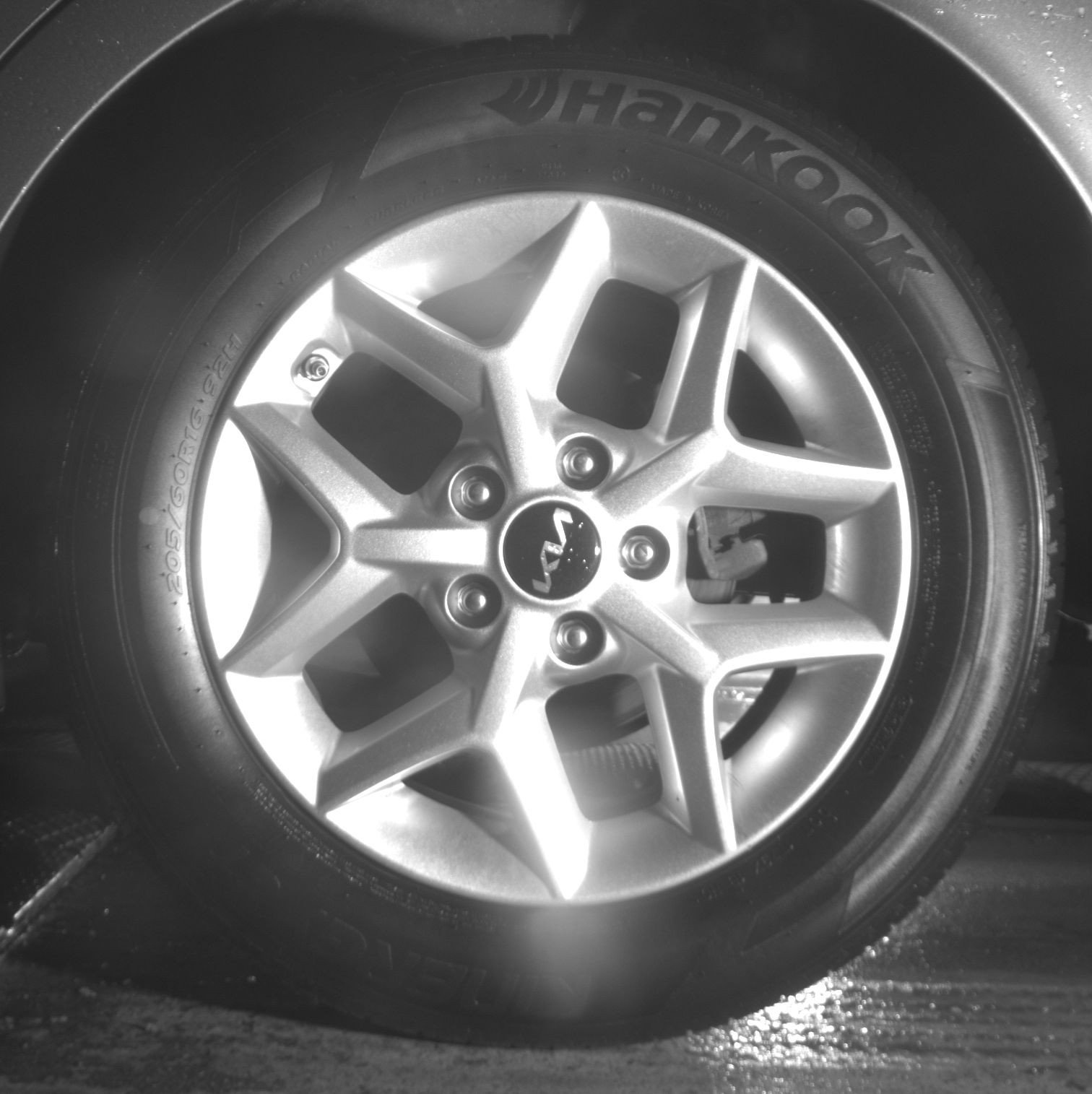 Thumbnail: 2025 Kia Soul - 14