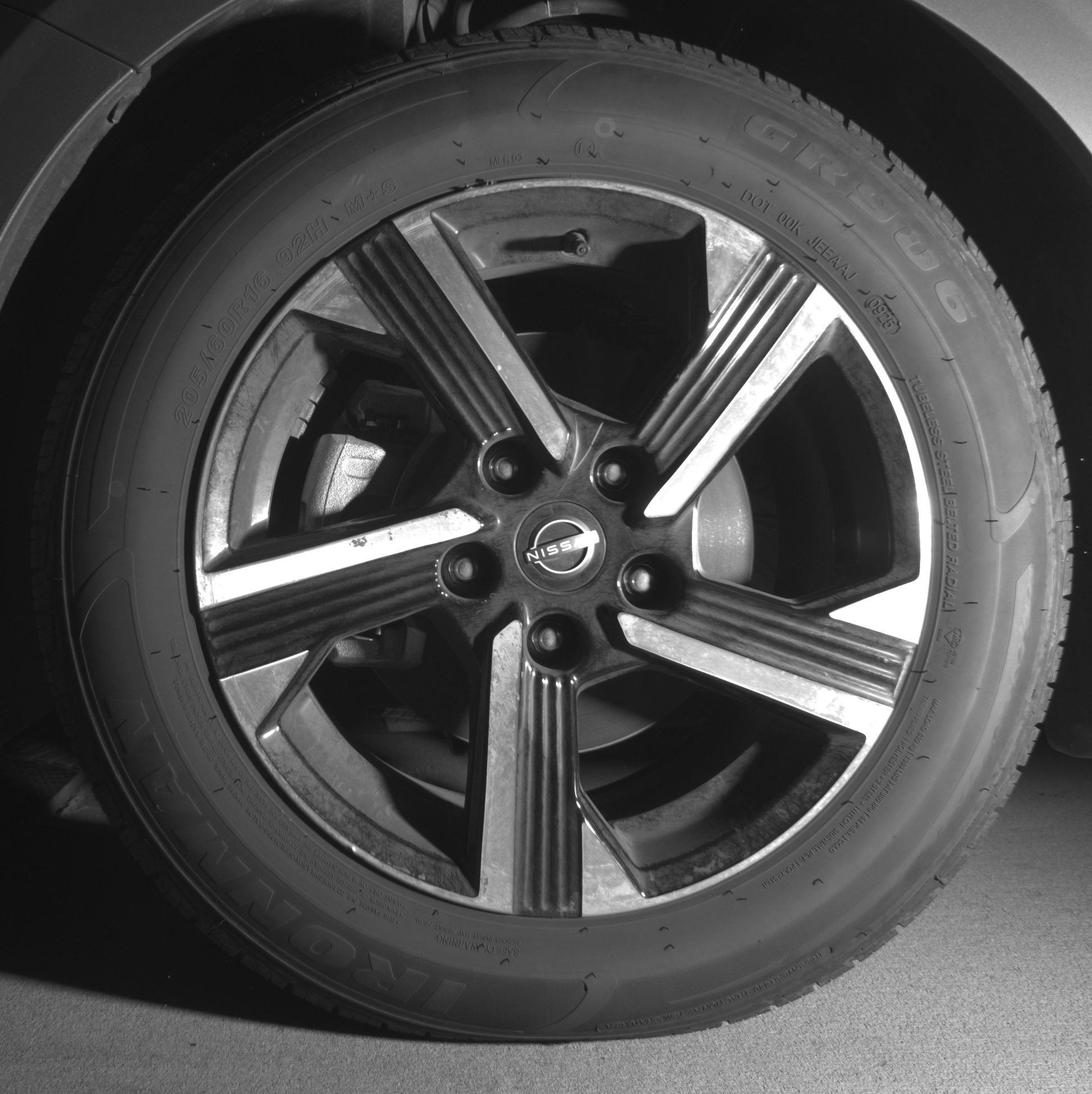 Thumbnail: 2025 Nissan Sentra - 12