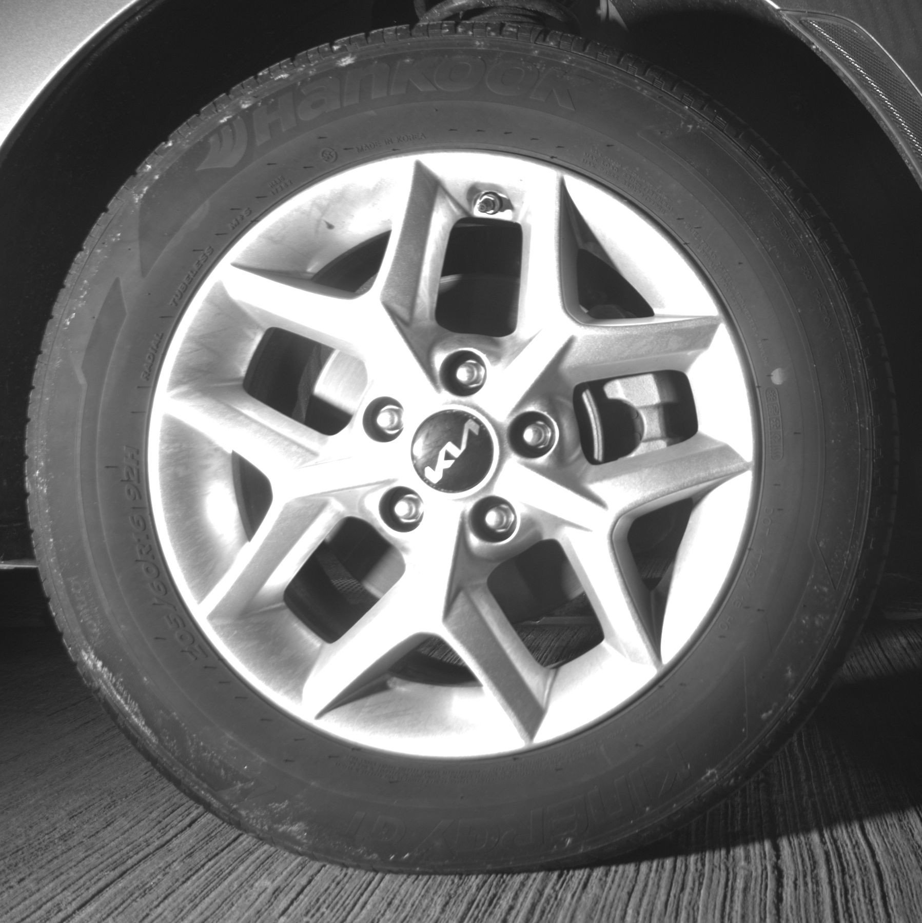 Thumbnail: 2025 Kia Soul - 13