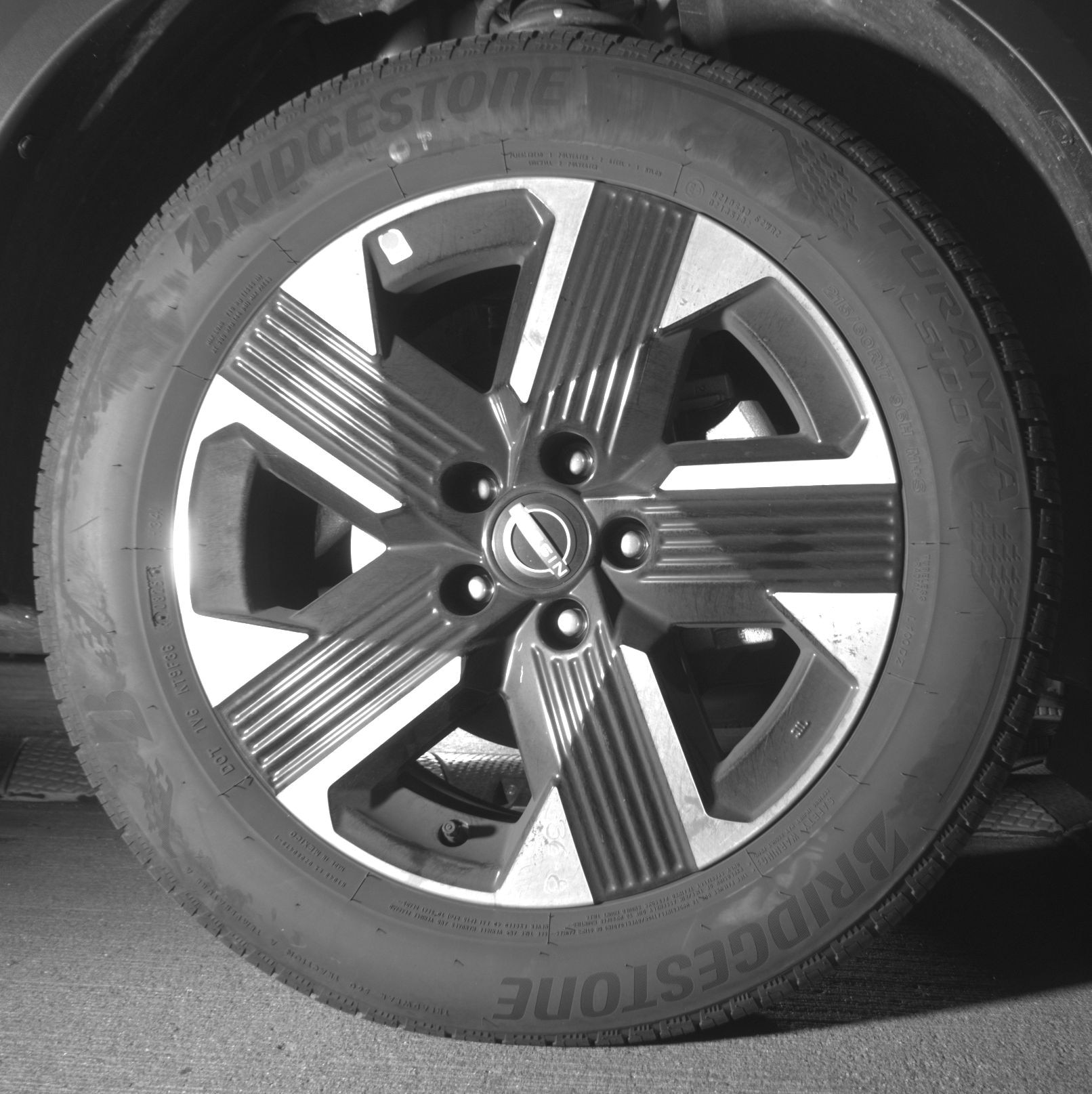 Thumbnail: 2025 Nissan Kicks - 10