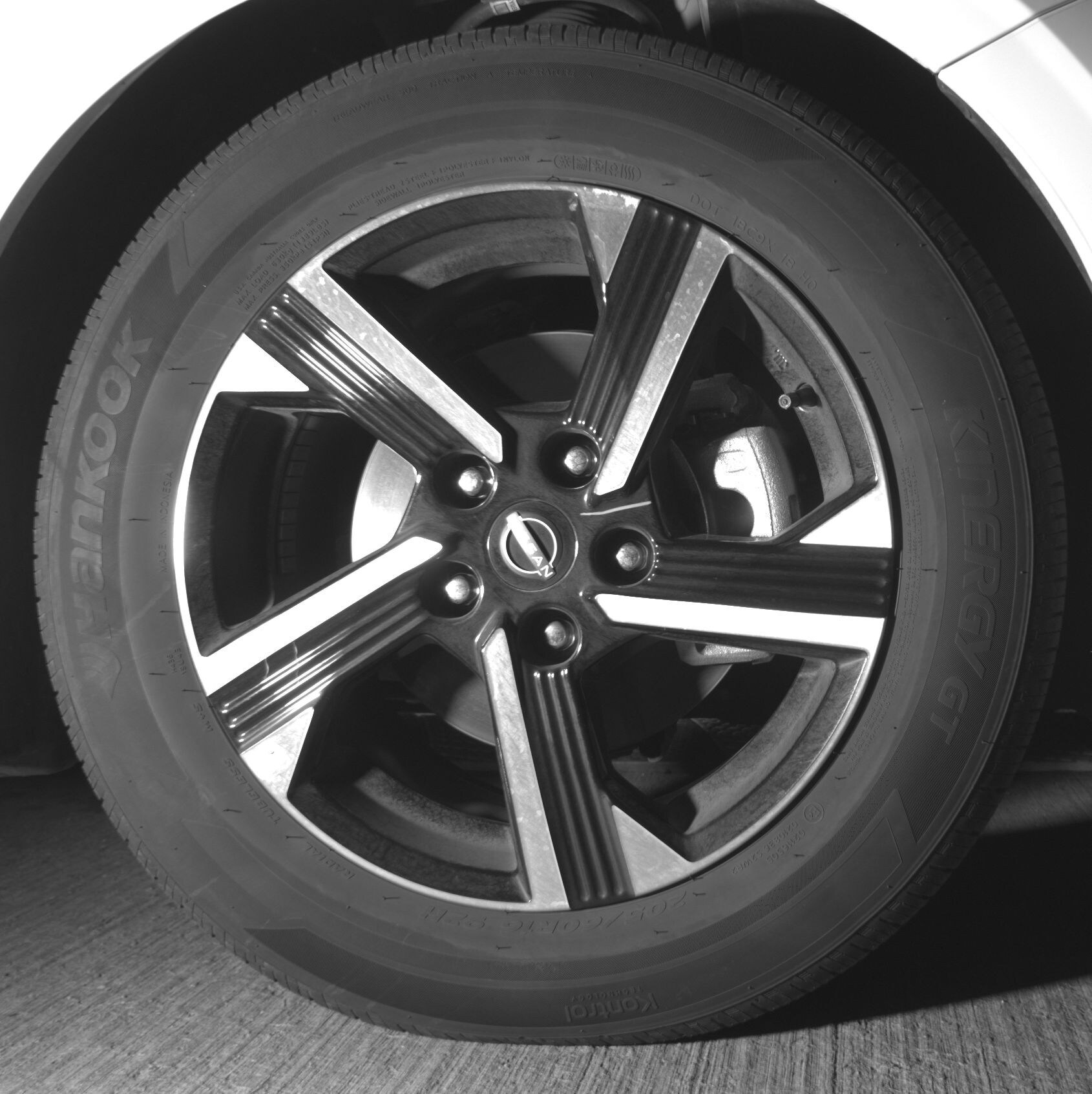 Thumbnail: 2025 Nissan Sentra - 10