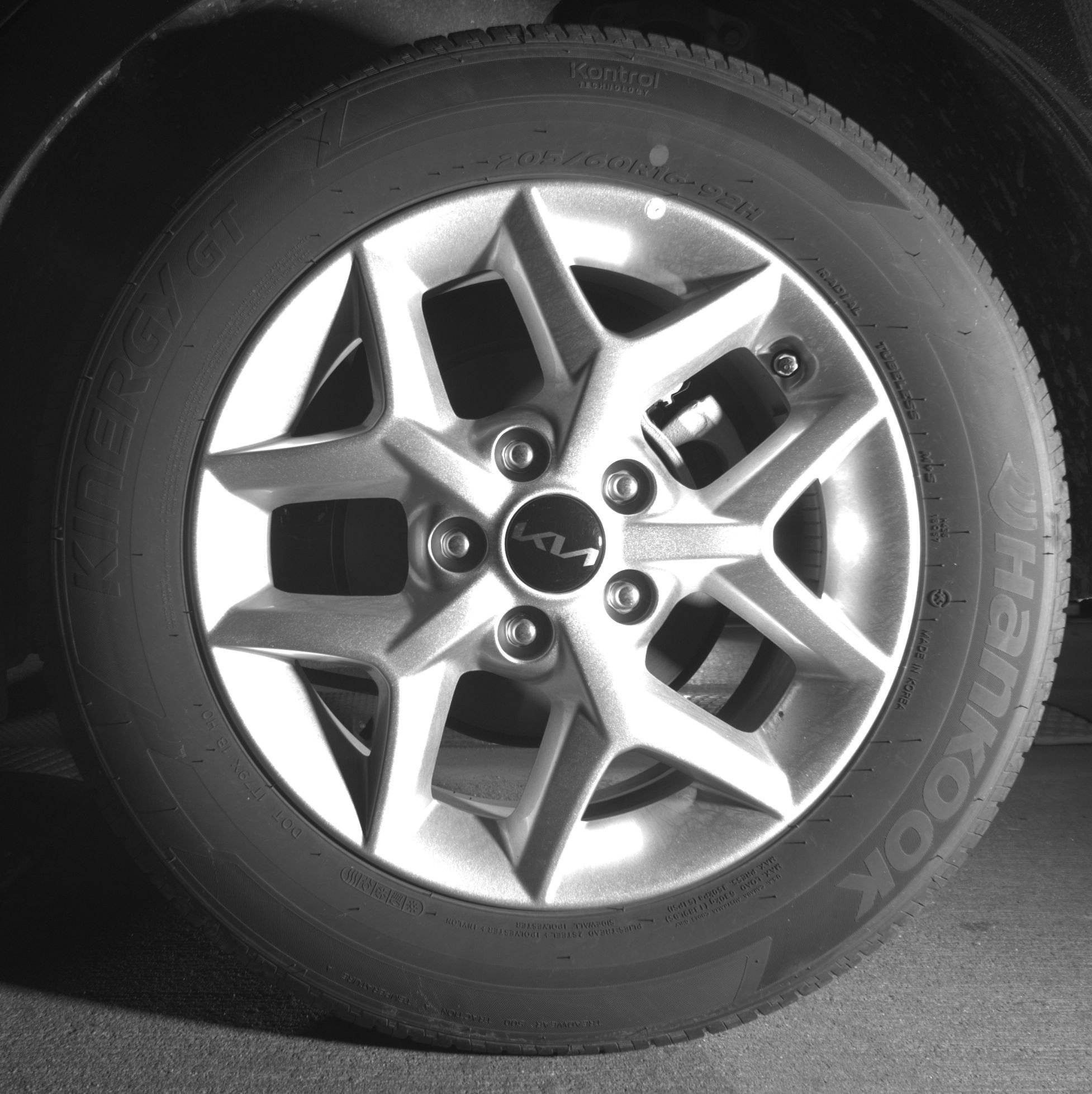 Thumbnail: 2025 Kia Soul - 14