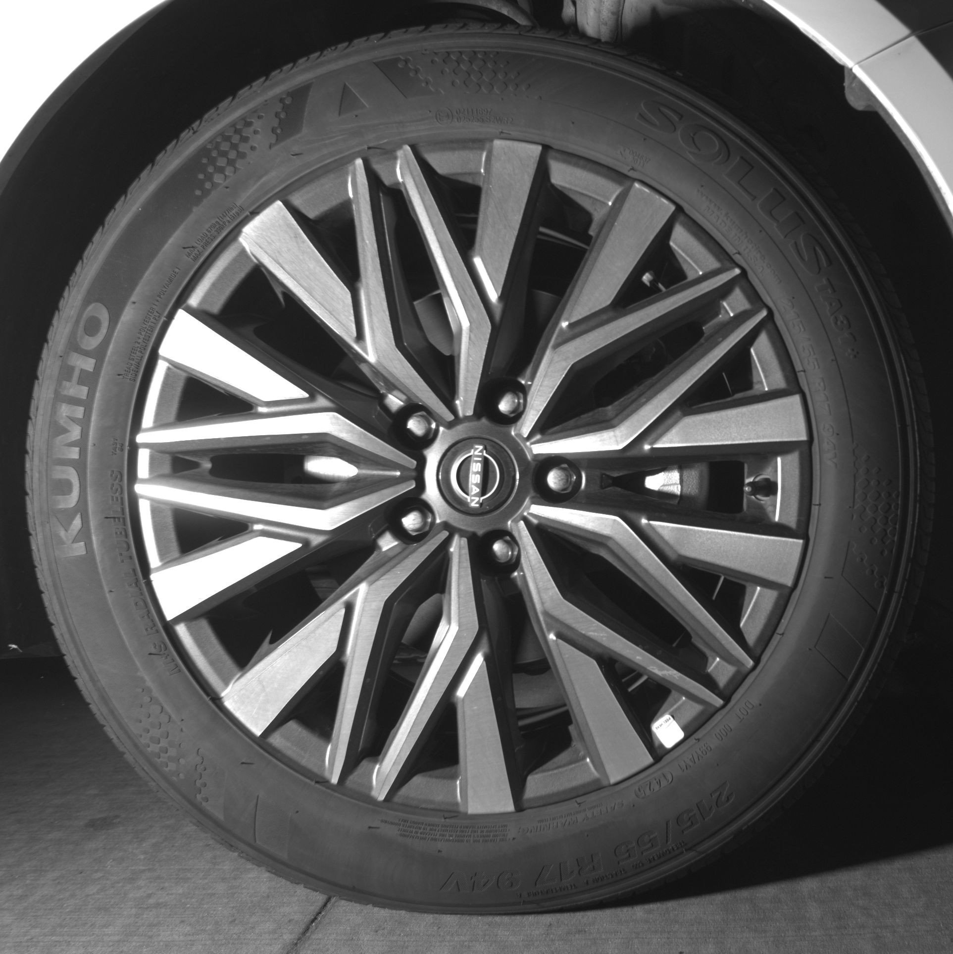 Thumbnail: 2025 Nissan Altima - 13