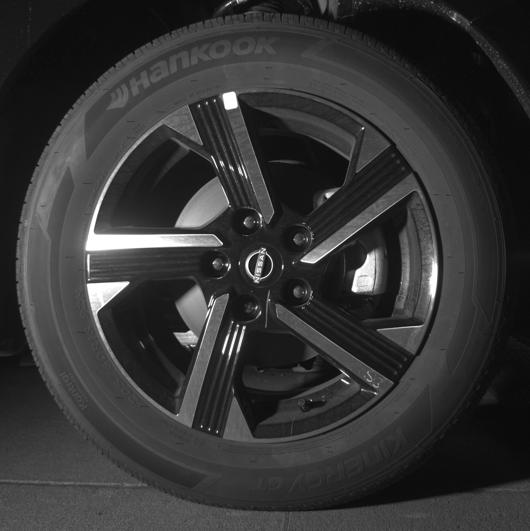 Thumbnail: 2025 Nissan Sentra - 10