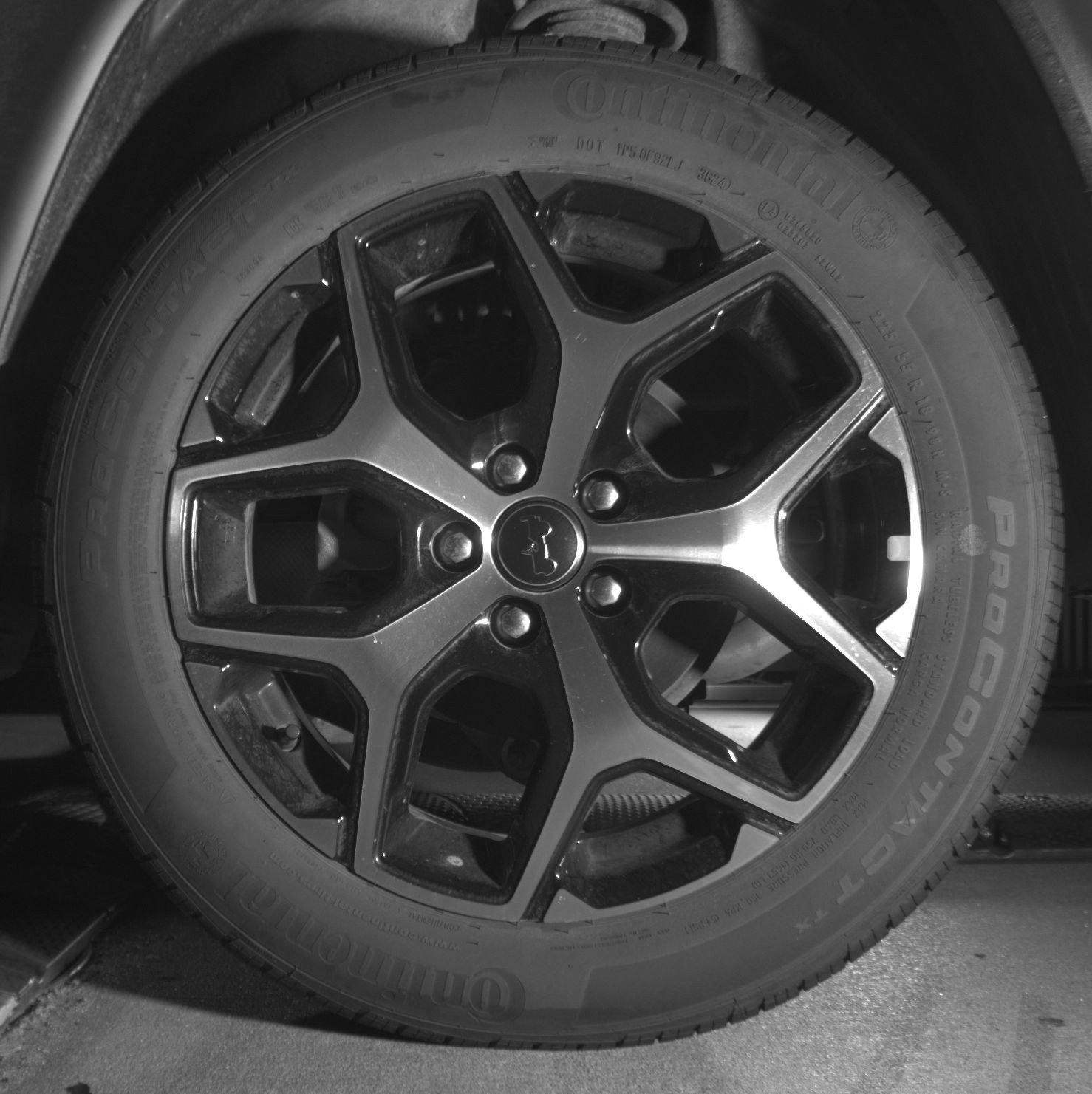 Thumbnail: 2025 Jeep Compass - 14