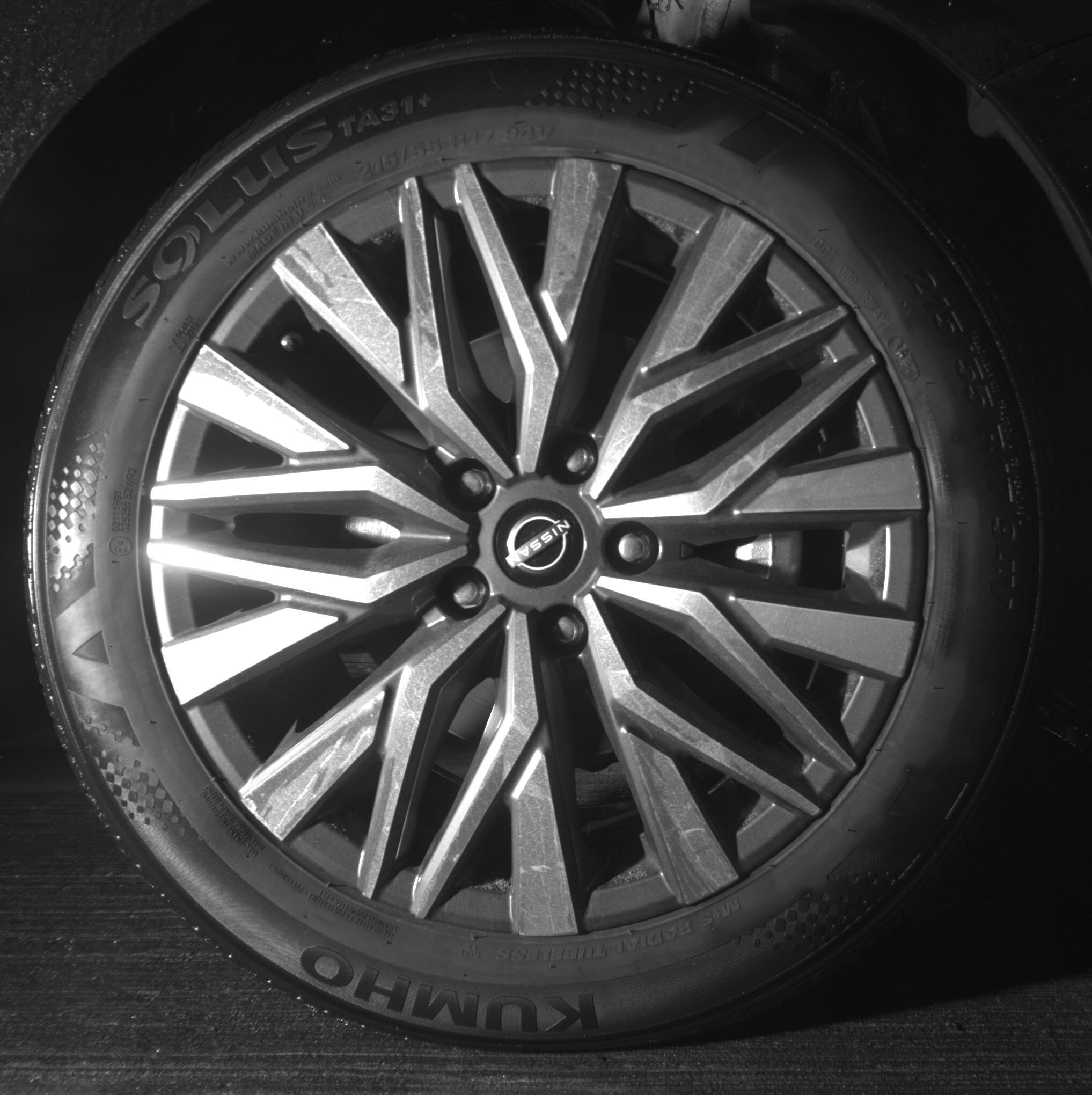 Thumbnail: 2025 Nissan Altima - 10