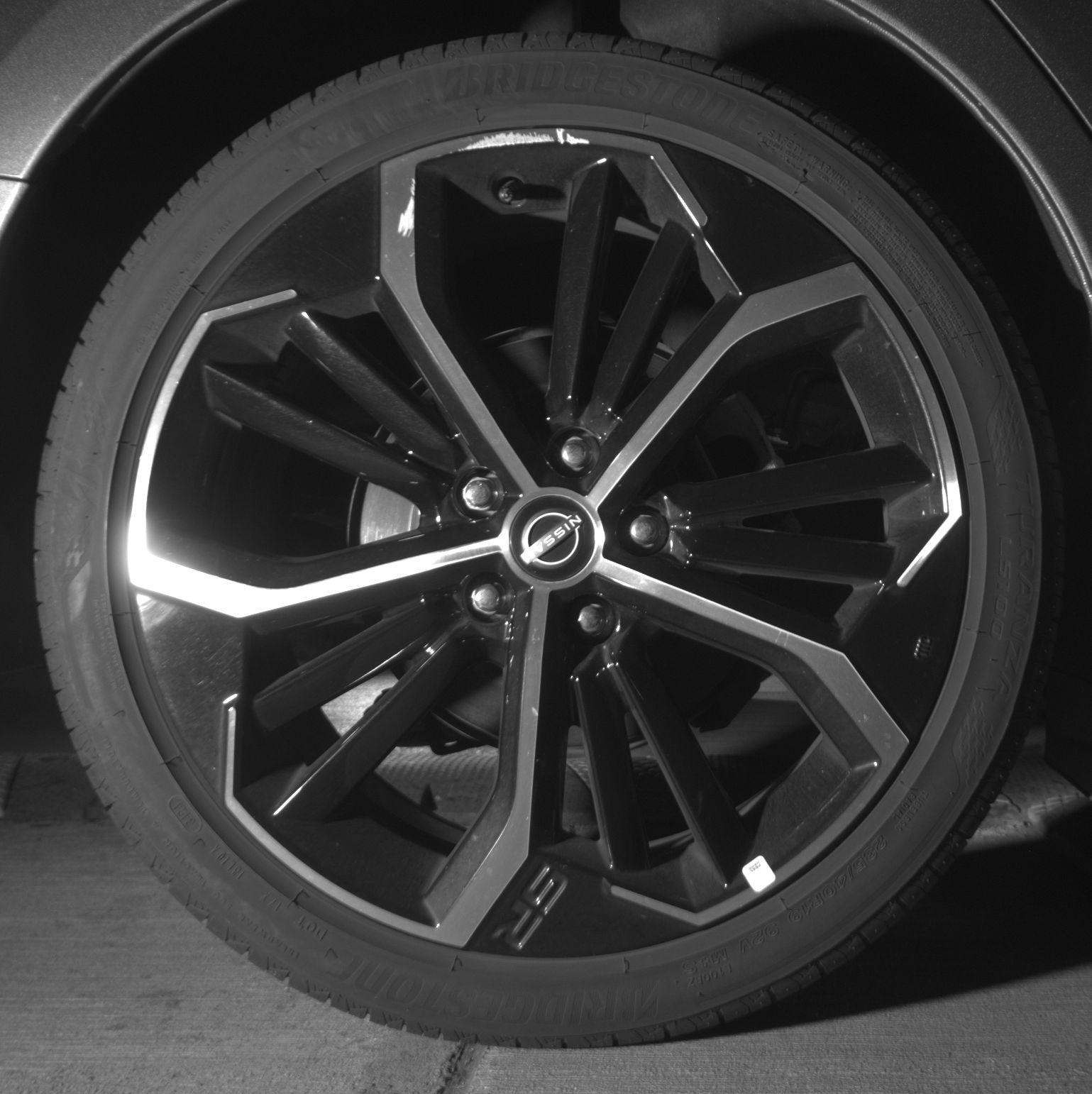 Thumbnail: 2025 Nissan Altima - 12