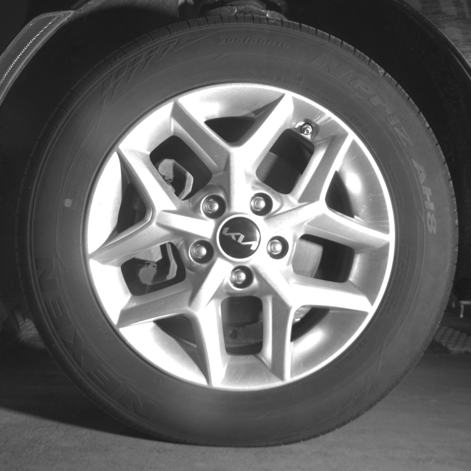 Thumbnail: 2025 Kia Soul - 12