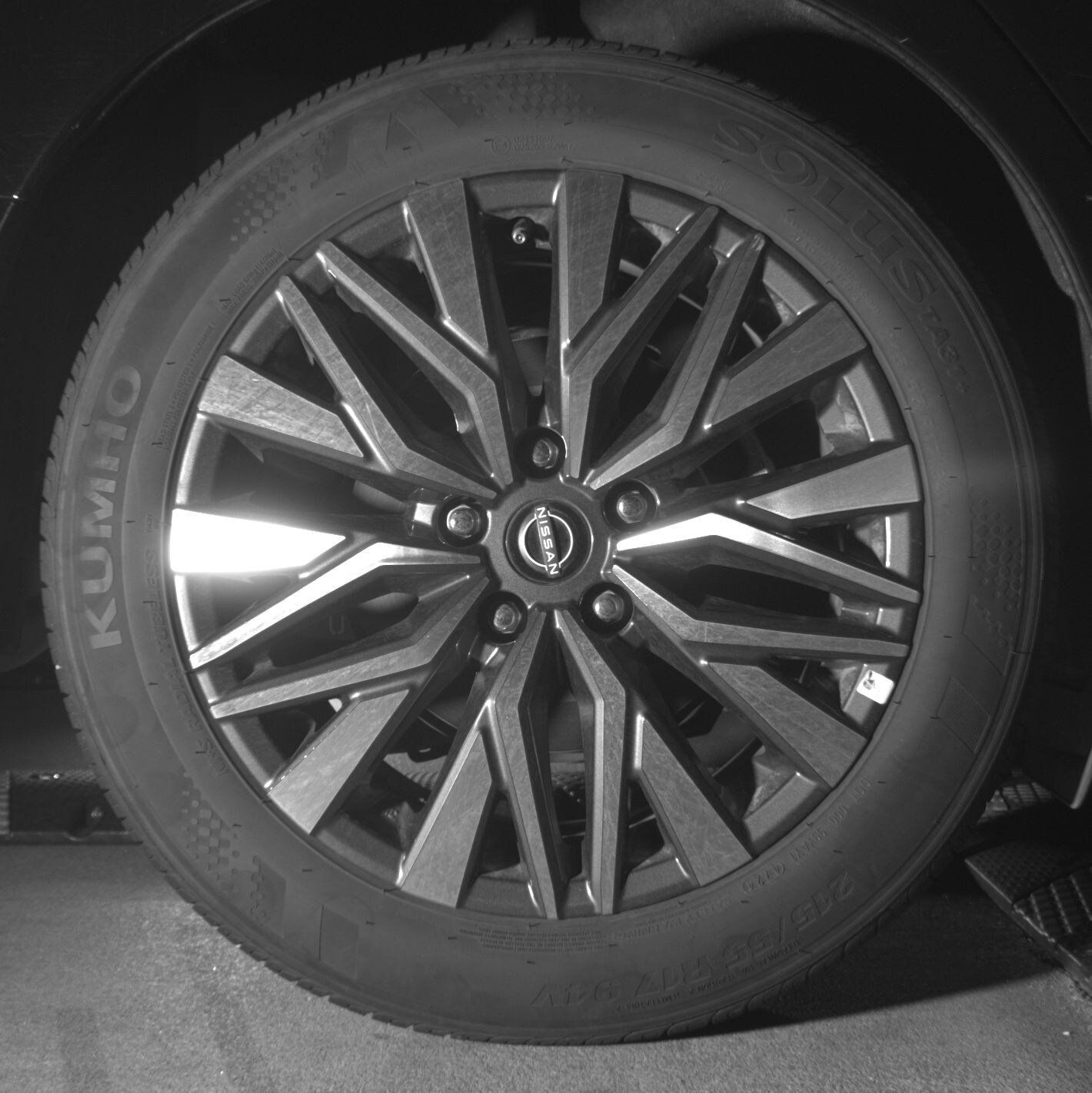 Thumbnail: 2025 Nissan Altima - 12