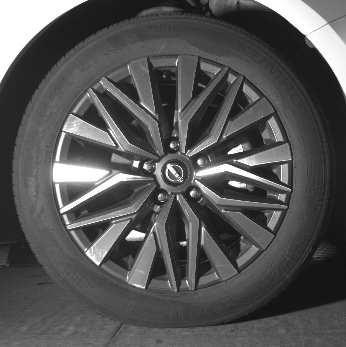 Thumbnail: 2025 Nissan Altima - 10