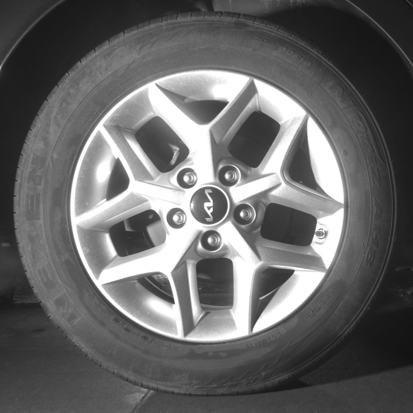 Thumbnail: 2025 Kia Soul - 22