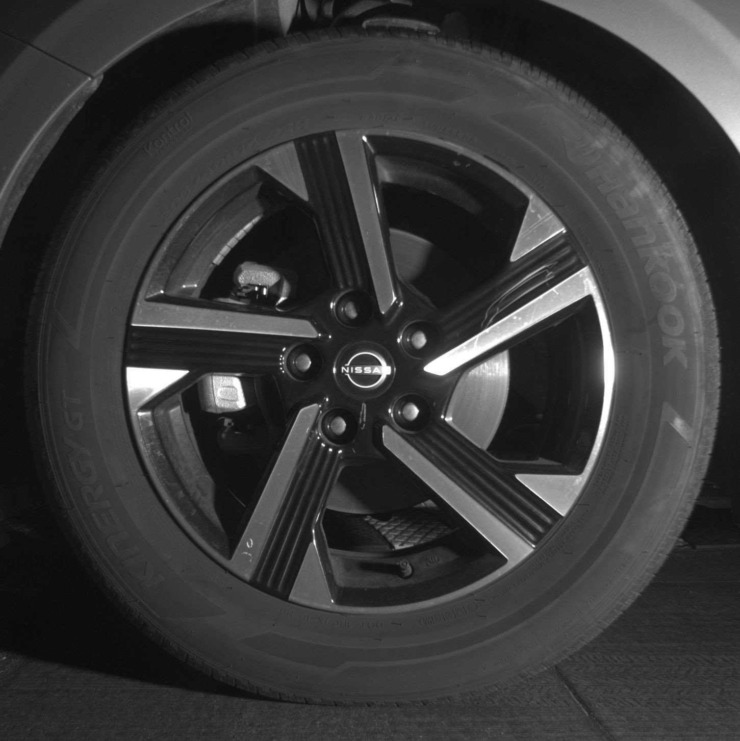 Thumbnail: 2025 Nissan Sentra - 12