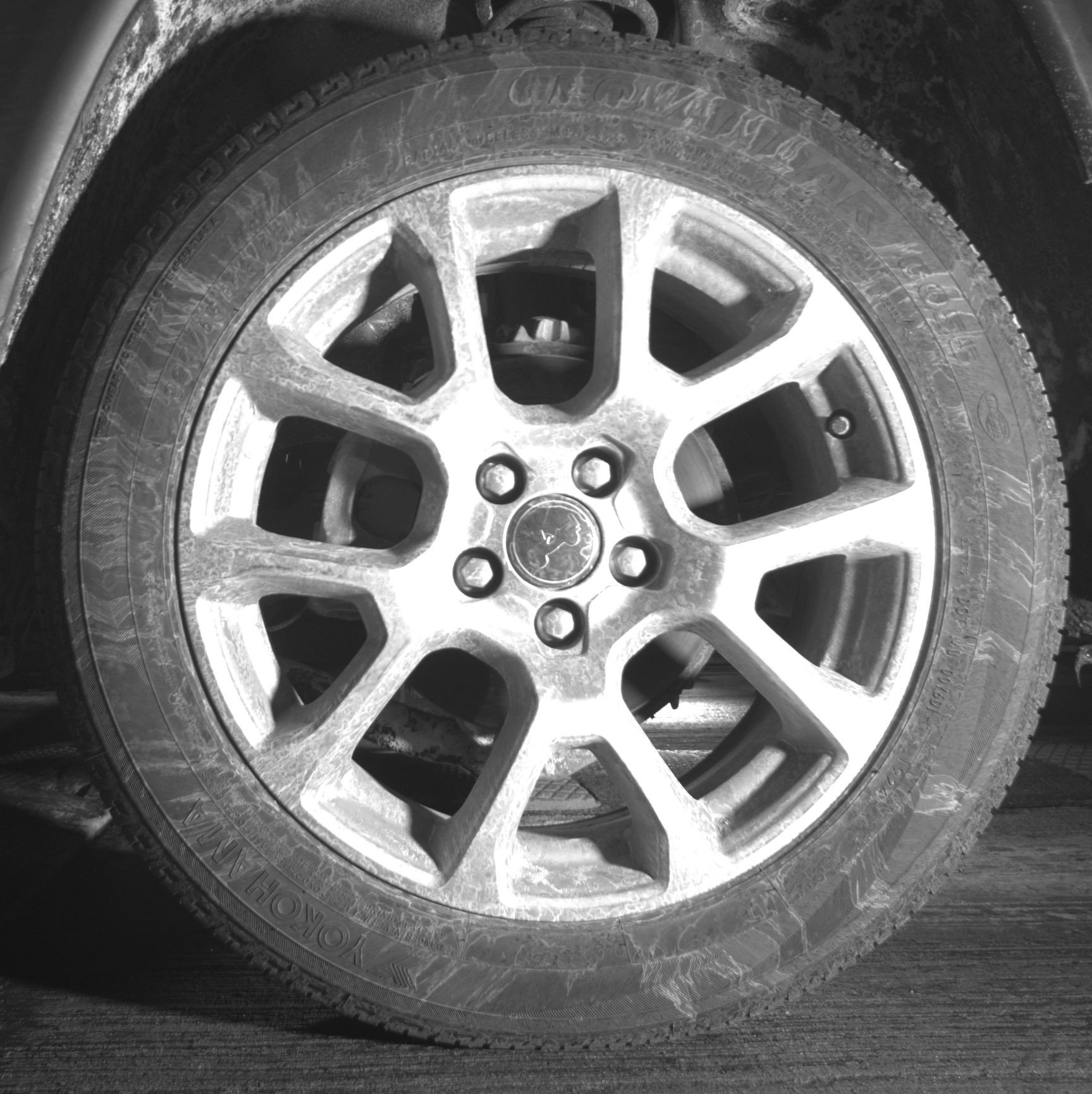 Thumbnail: 2025 Jeep Compass - 14