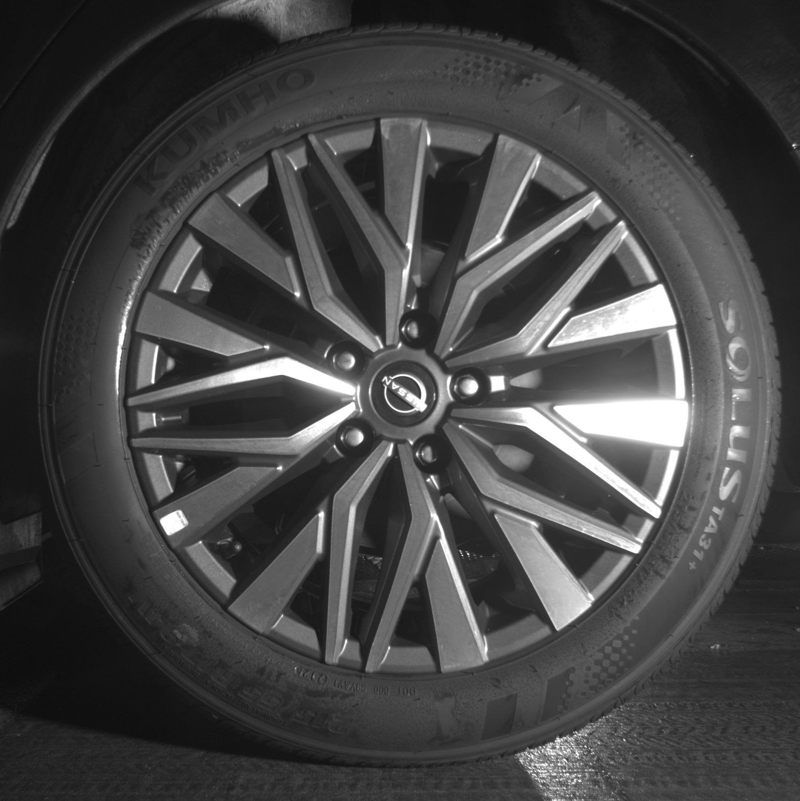 Thumbnail: 2025 Nissan Altima - 14