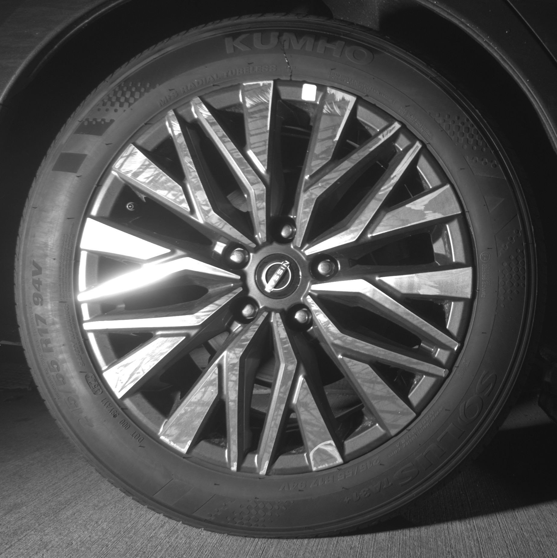 Thumbnail: 2025 Nissan Altima - 15