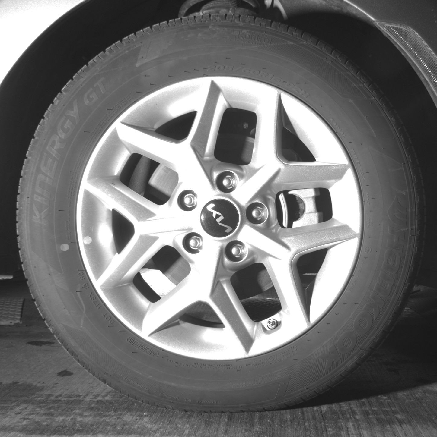 Thumbnail: 2025 Kia Soul - 13