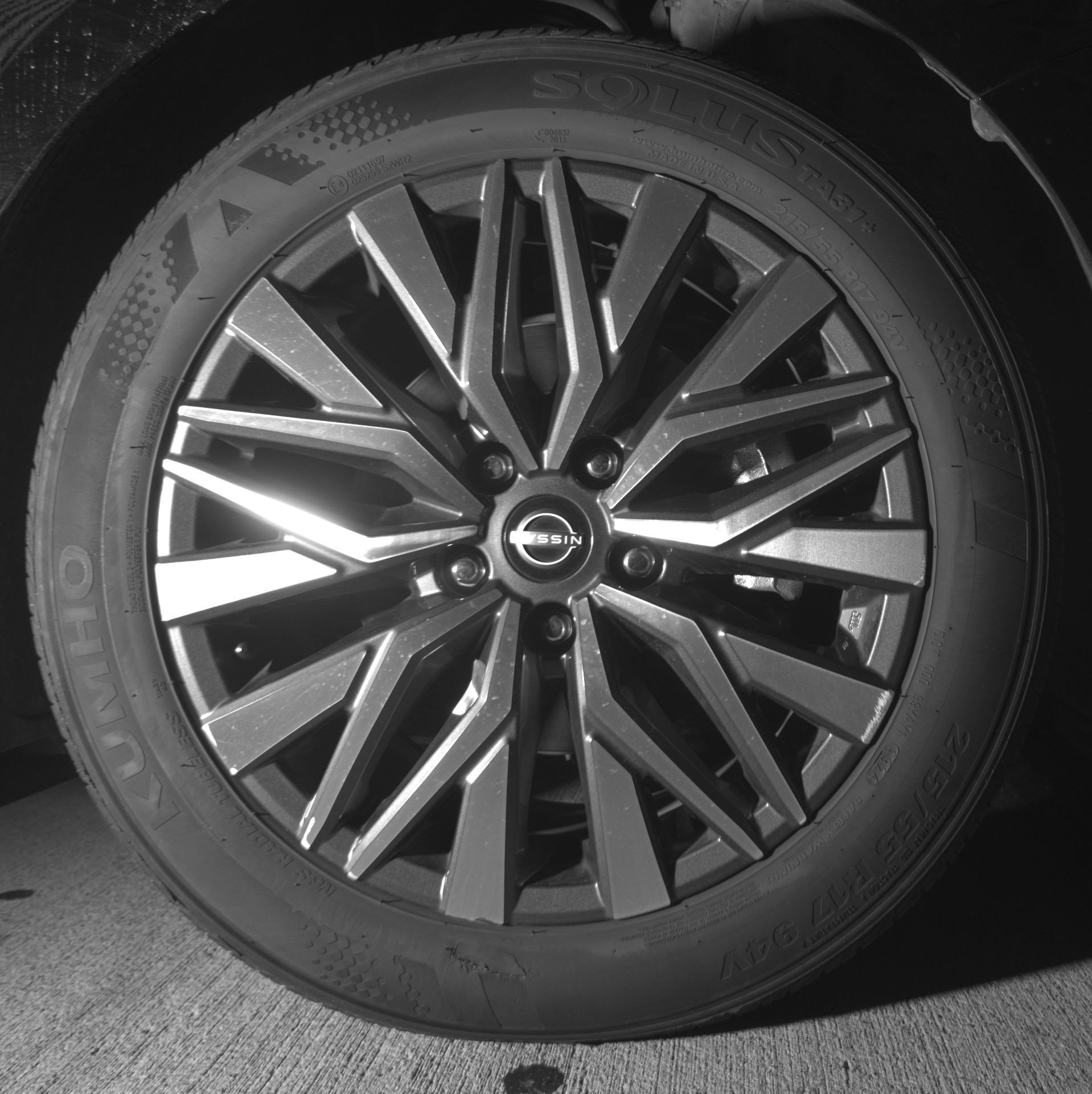 Thumbnail: 2025 Nissan Altima - 13