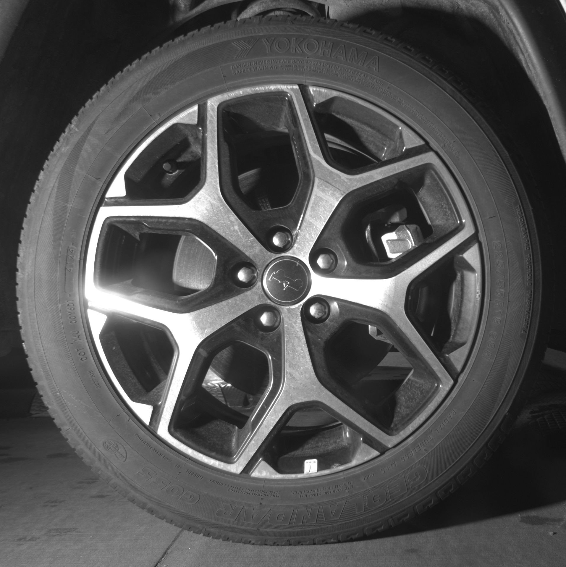 Thumbnail: 2025 Jeep Compass - 13