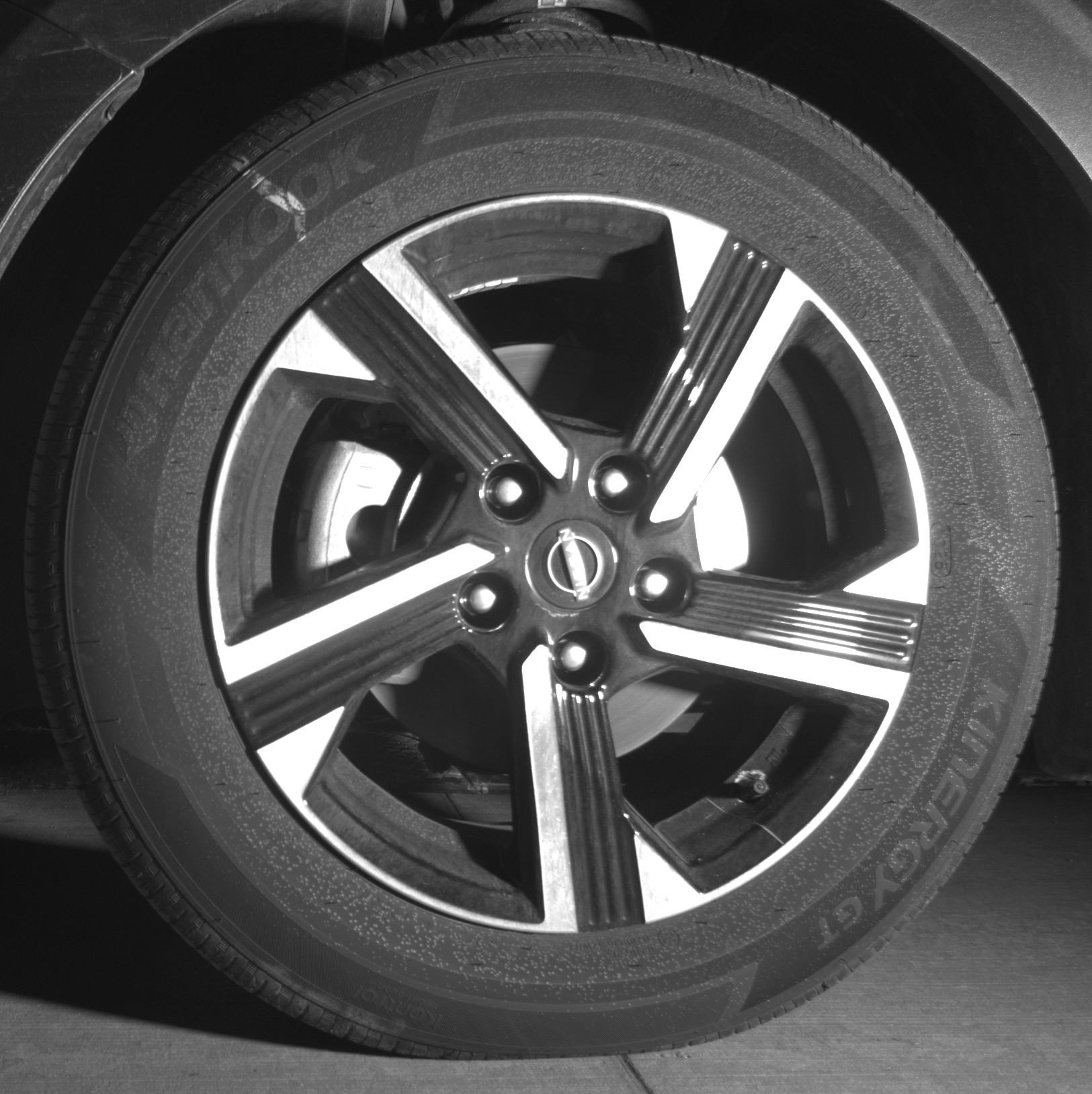 Thumbnail: 2025 Nissan Sentra - 12