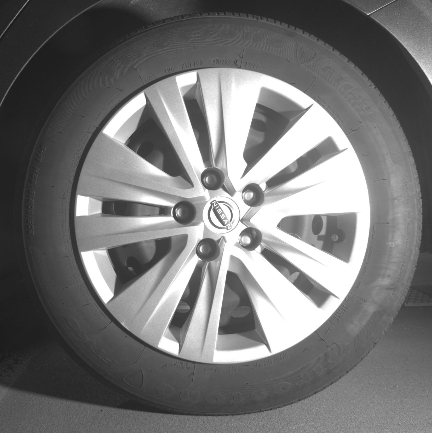 Thumbnail: 2025 Nissan Sentra - 14