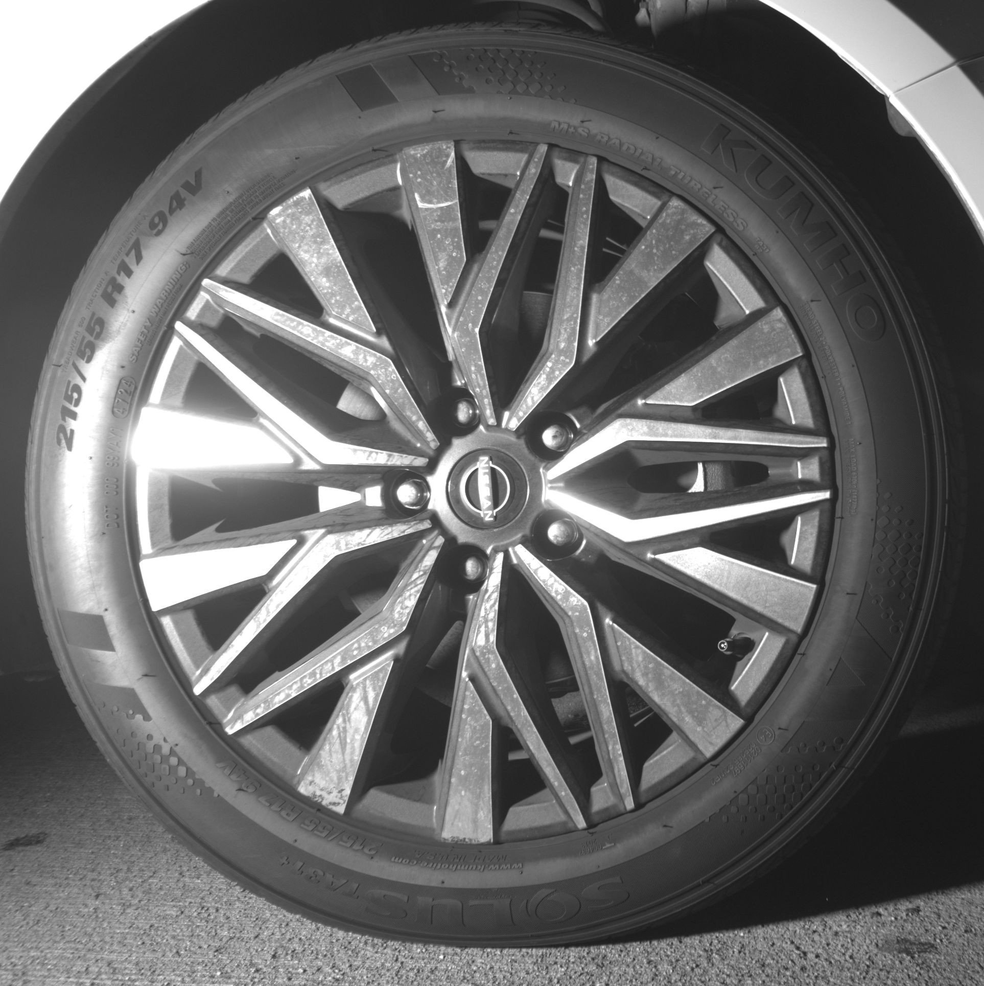 Thumbnail: 2025 Nissan Altima - 13